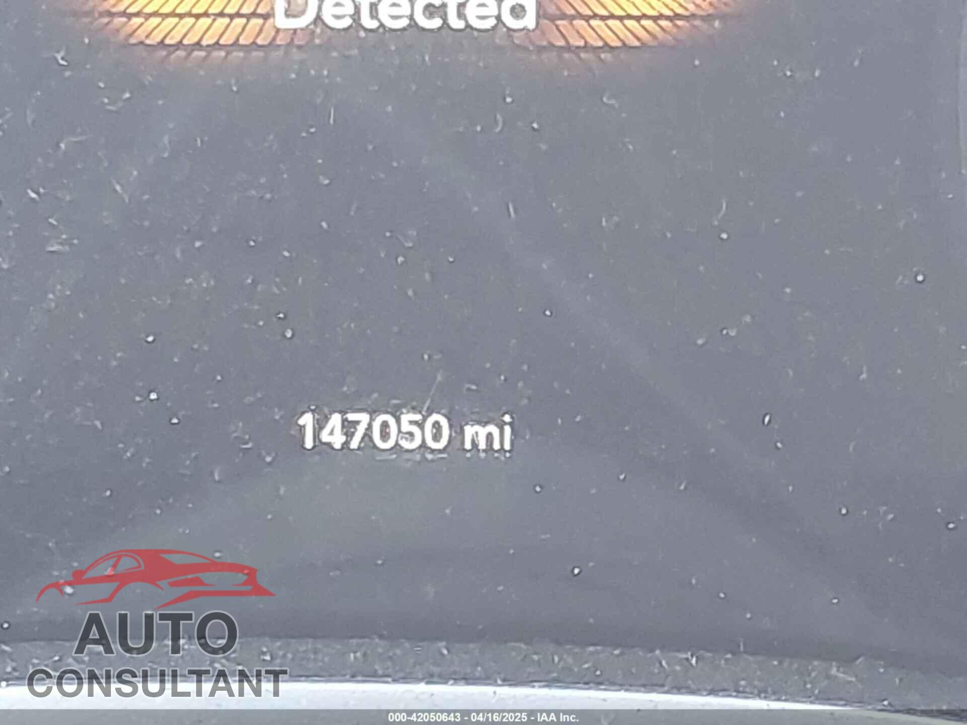 DODGE CHALLENGER 2015 - 2C3CDZBG8FH761643