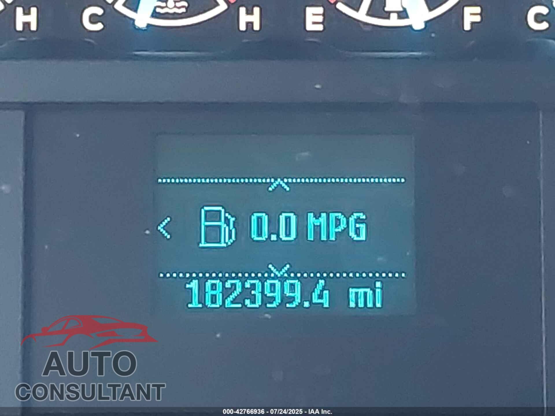 FORD F-150 2015 - 1FTEX1C85FKF08910