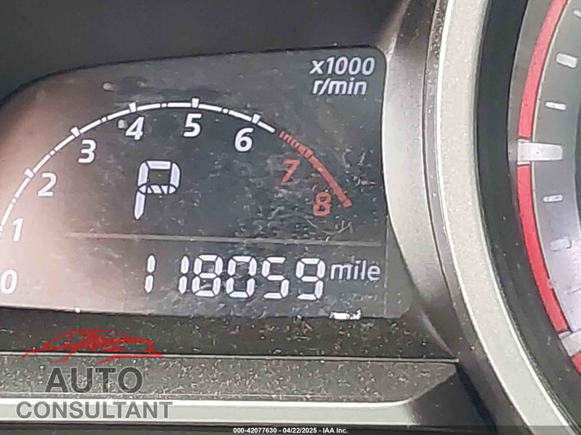 MAZDA MAZDA3 2014 - 3MZBM1L70EM112973