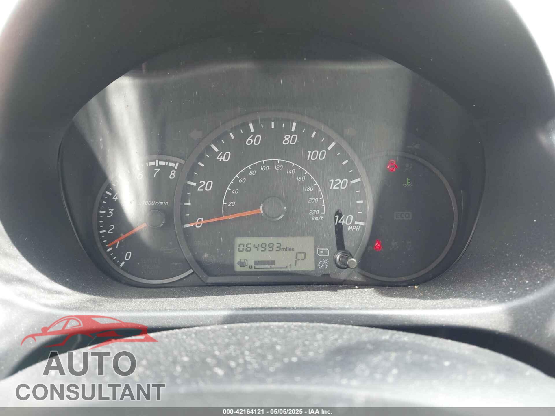 MITSUBISHI MIRAGE 2019 - ML32A5HJ5KH008649