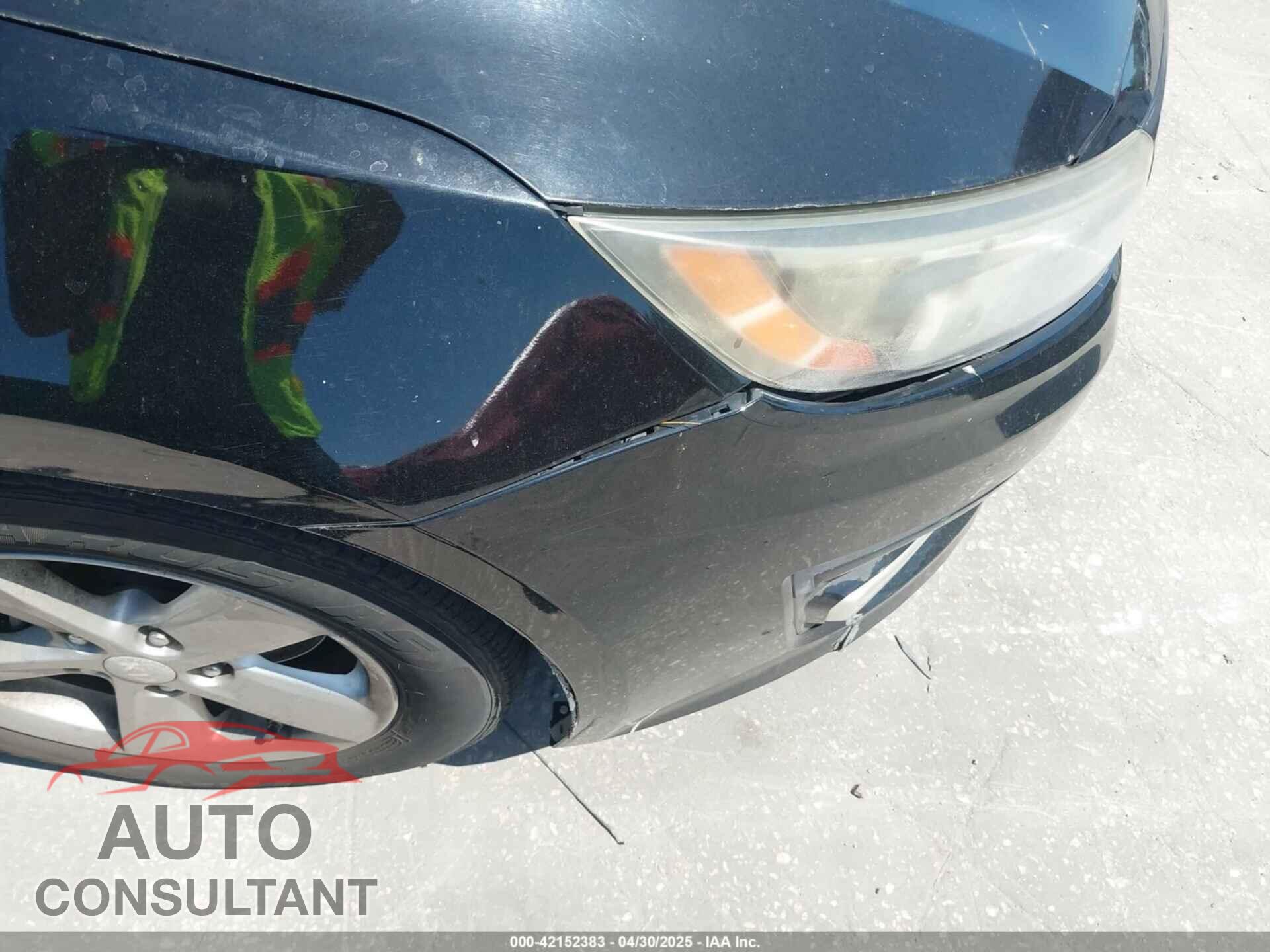 KIA OPTIMA 2014 - 5XXGM4A73EG260968