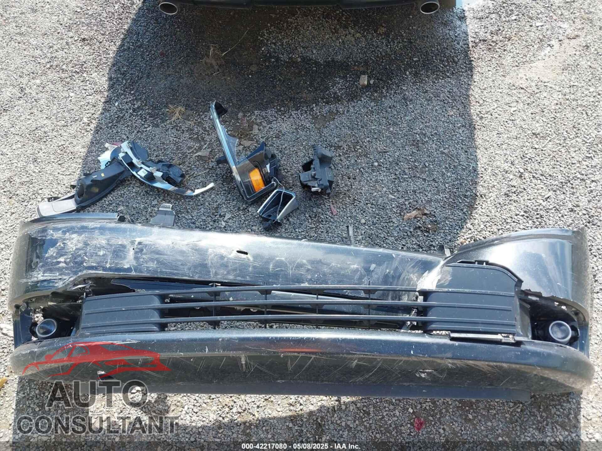 FORD FLEX 2013 - 2FMGK5C81DBD16322