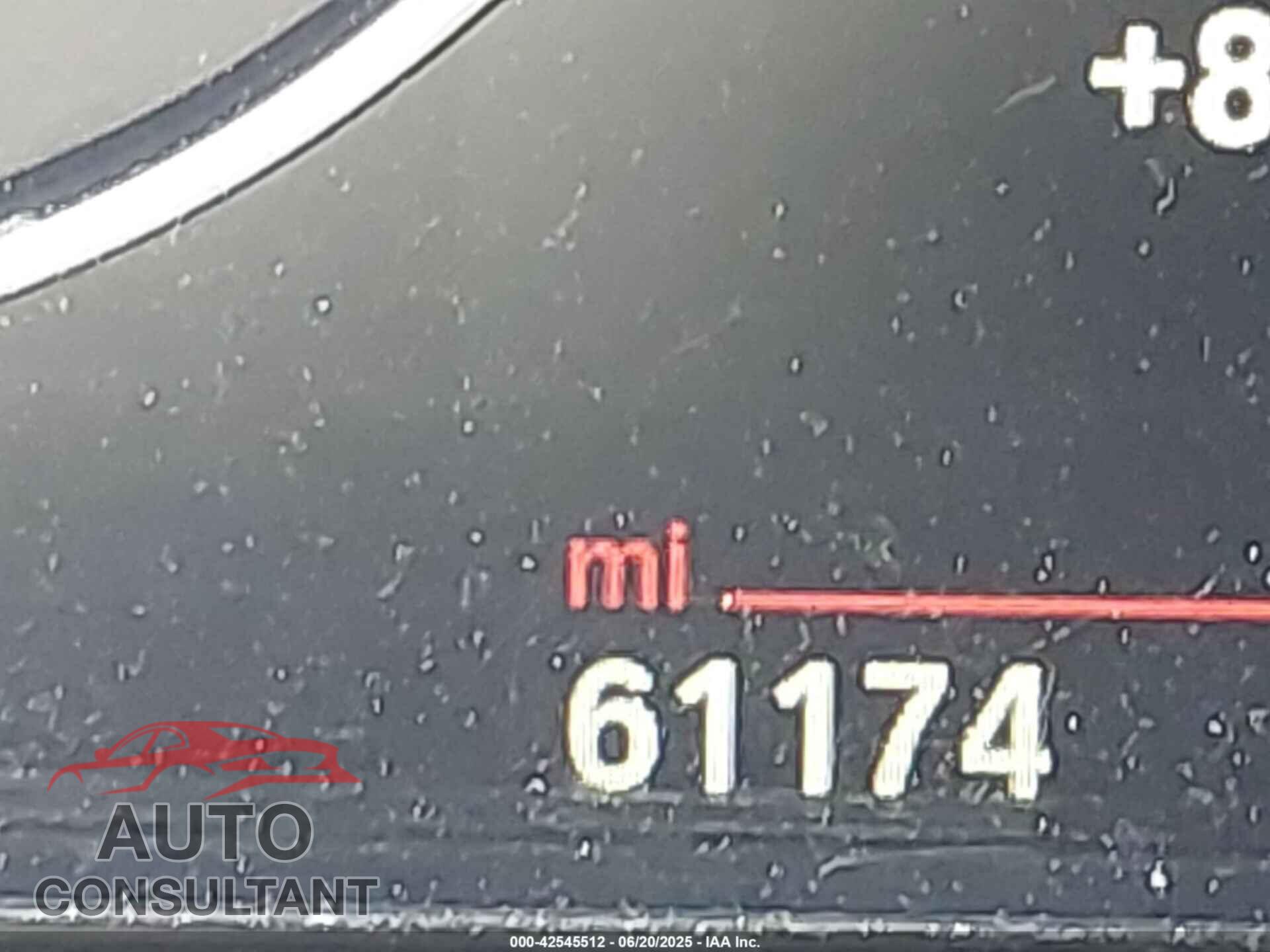 BMW 320I 2016 - WBA8A3C52GK689284