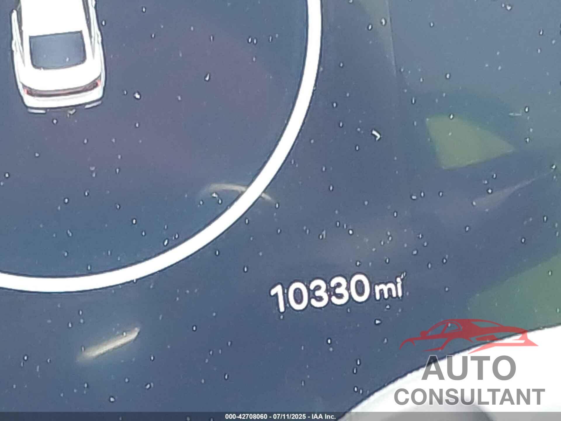 HYUNDAI SONATA HYBRID 2024 - KMHL54JJ7RA094376