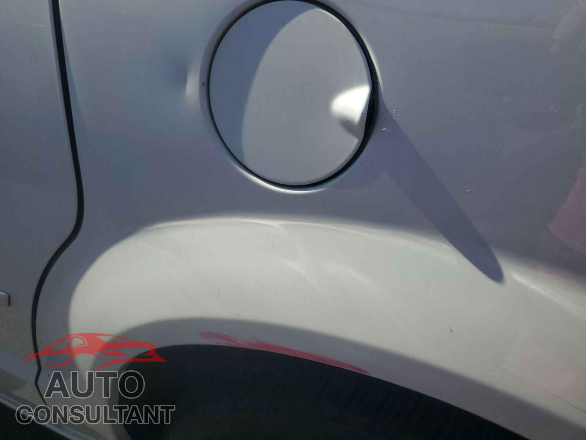 DODGE GRAND CARAVAN 2013 - 2C4RDGBGXDR772418