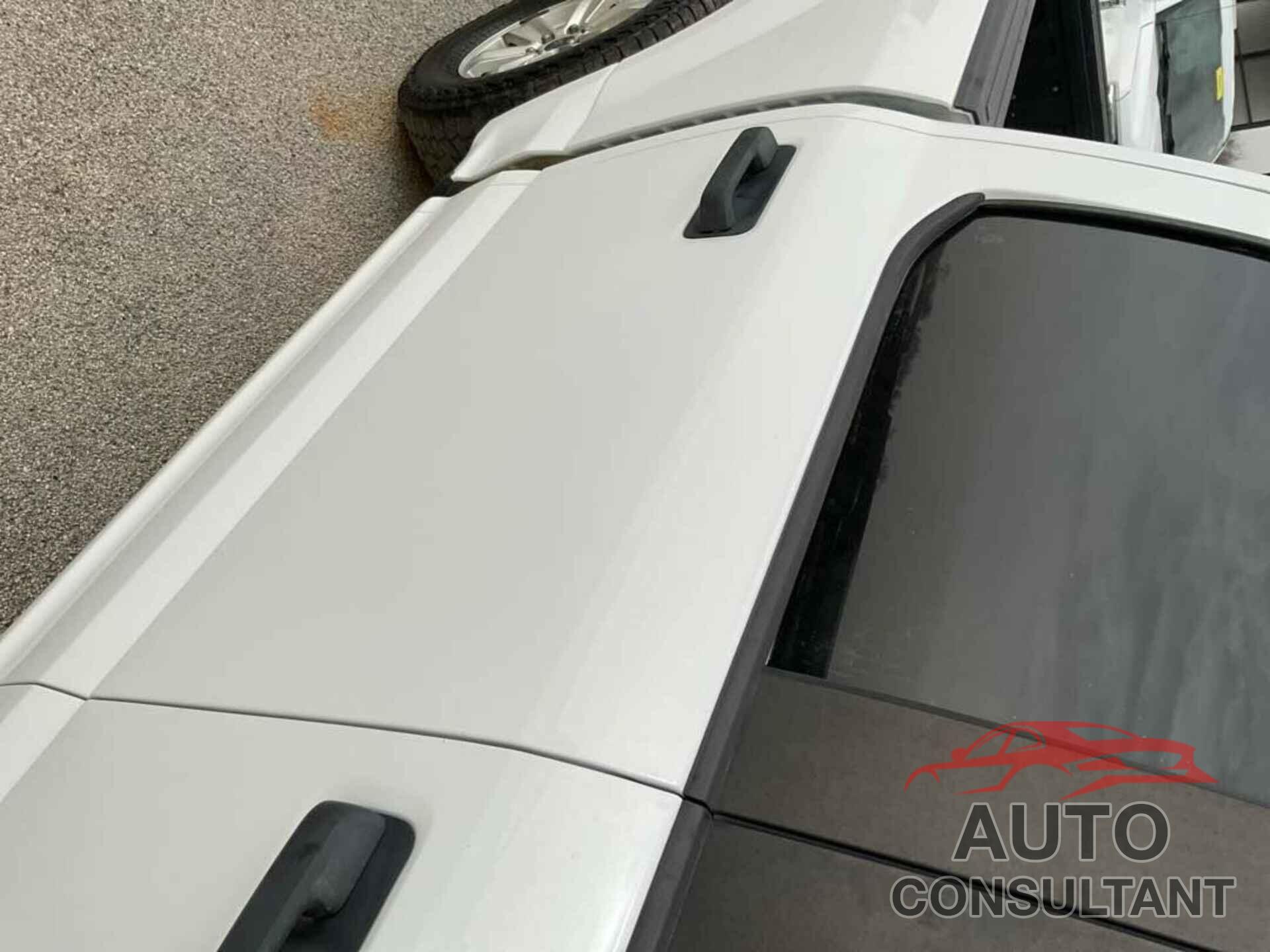 FORD F150 2020 - 1FTEW1E57LFA29303
