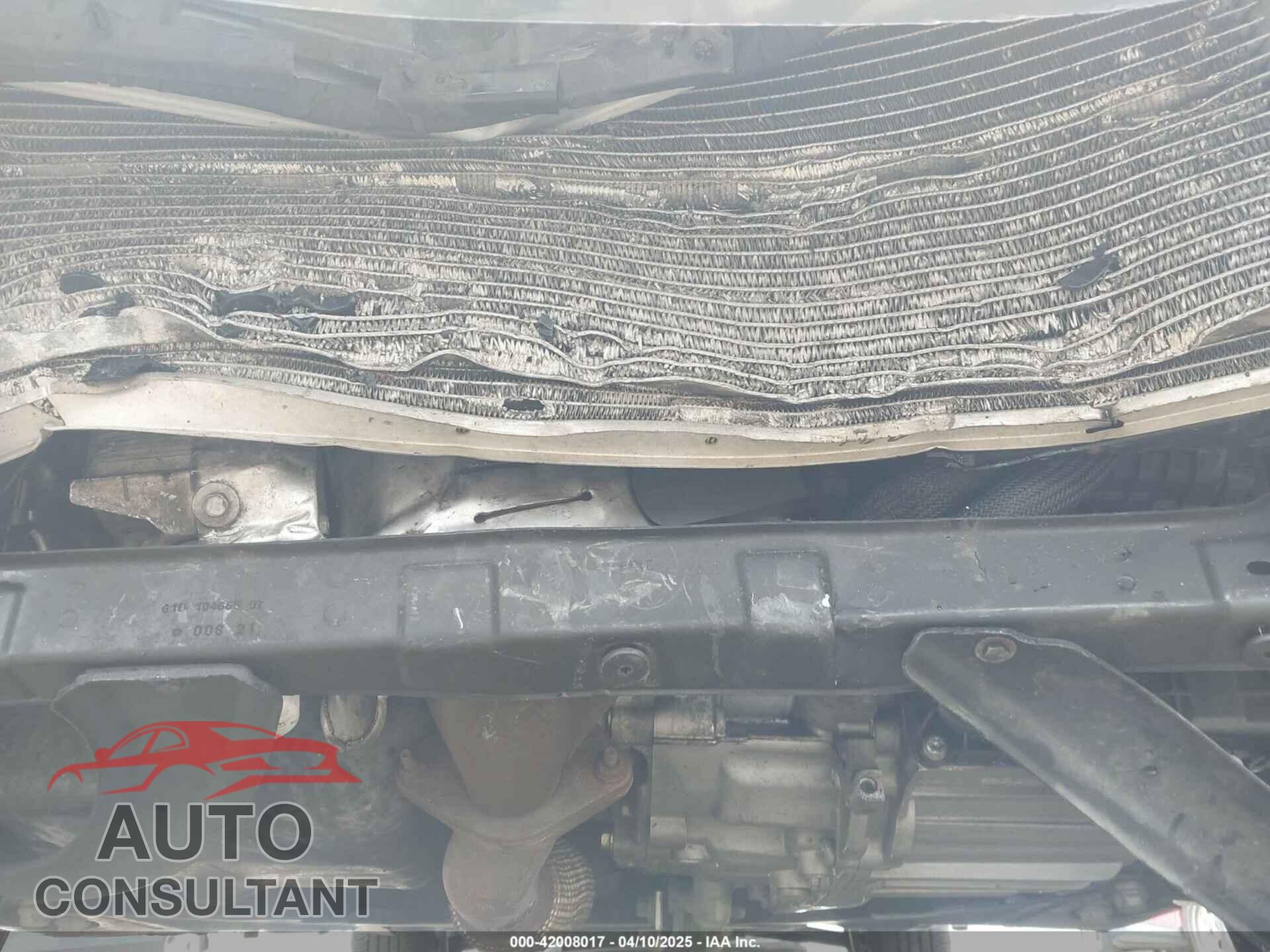 JEEP COMPASS 2021 - 3C4NJDBB5MT599544