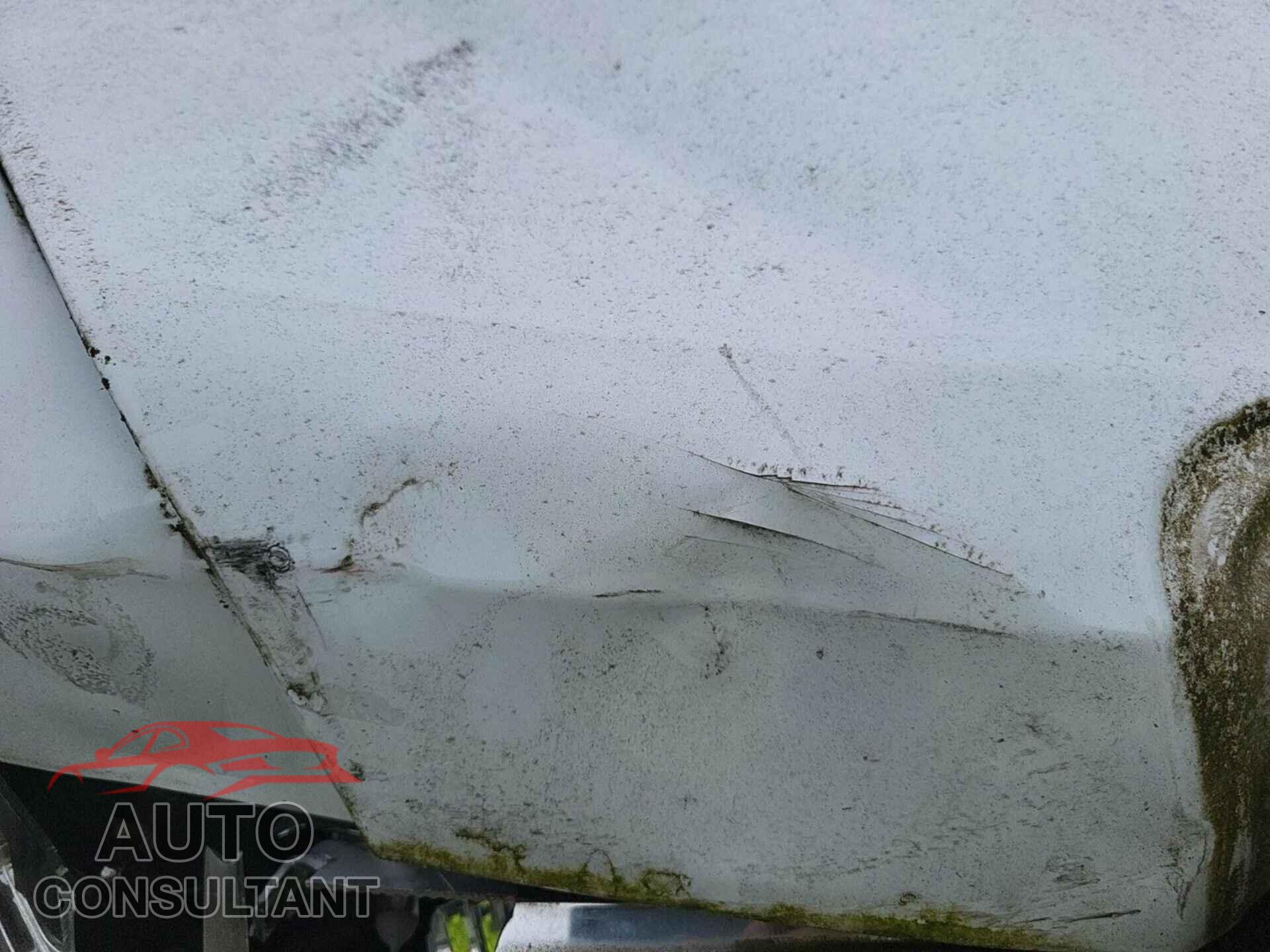 FORD F150 2012 - 1FTNF1CF0CKD80458