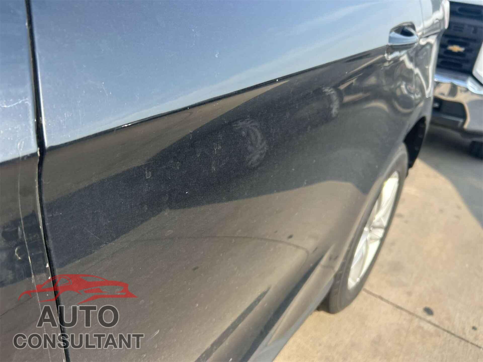FORD EDGE 2018 - 2FMPK4J94JBB53229