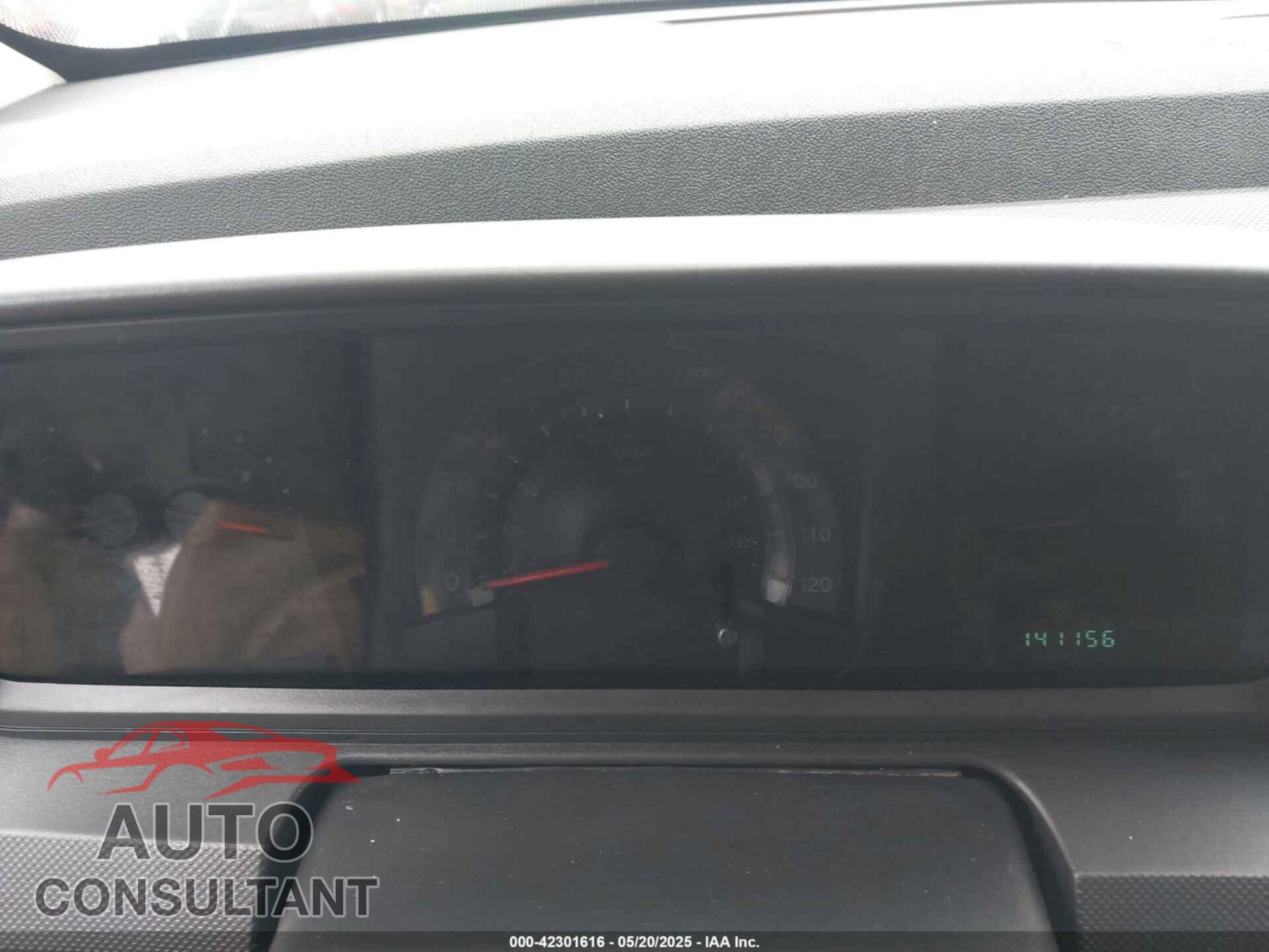 DODGE JOURNEY 2010 - 3D4PG4FBXAT143104