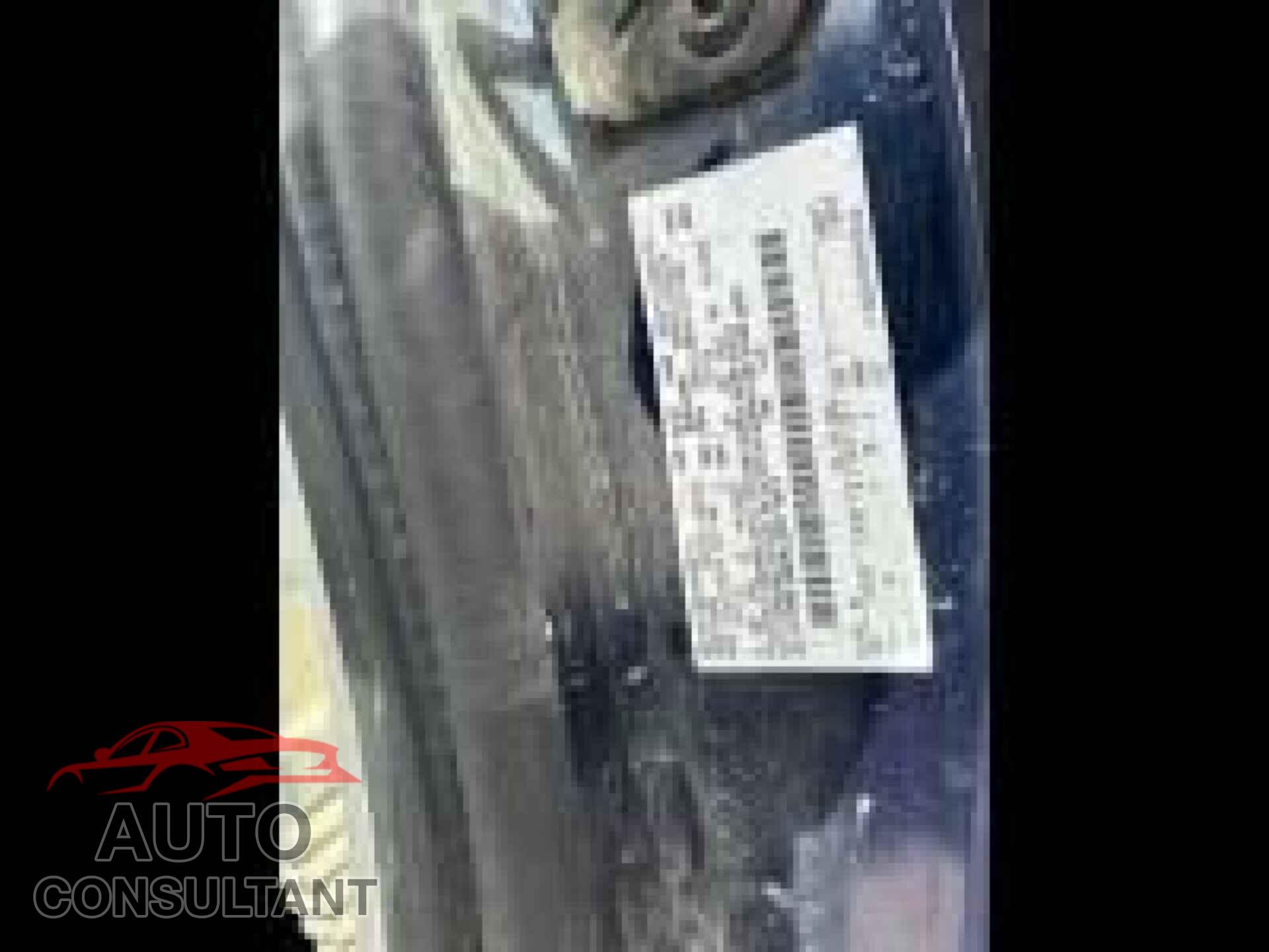 FORD F250 2020 - 1FTBF2B69LED71007