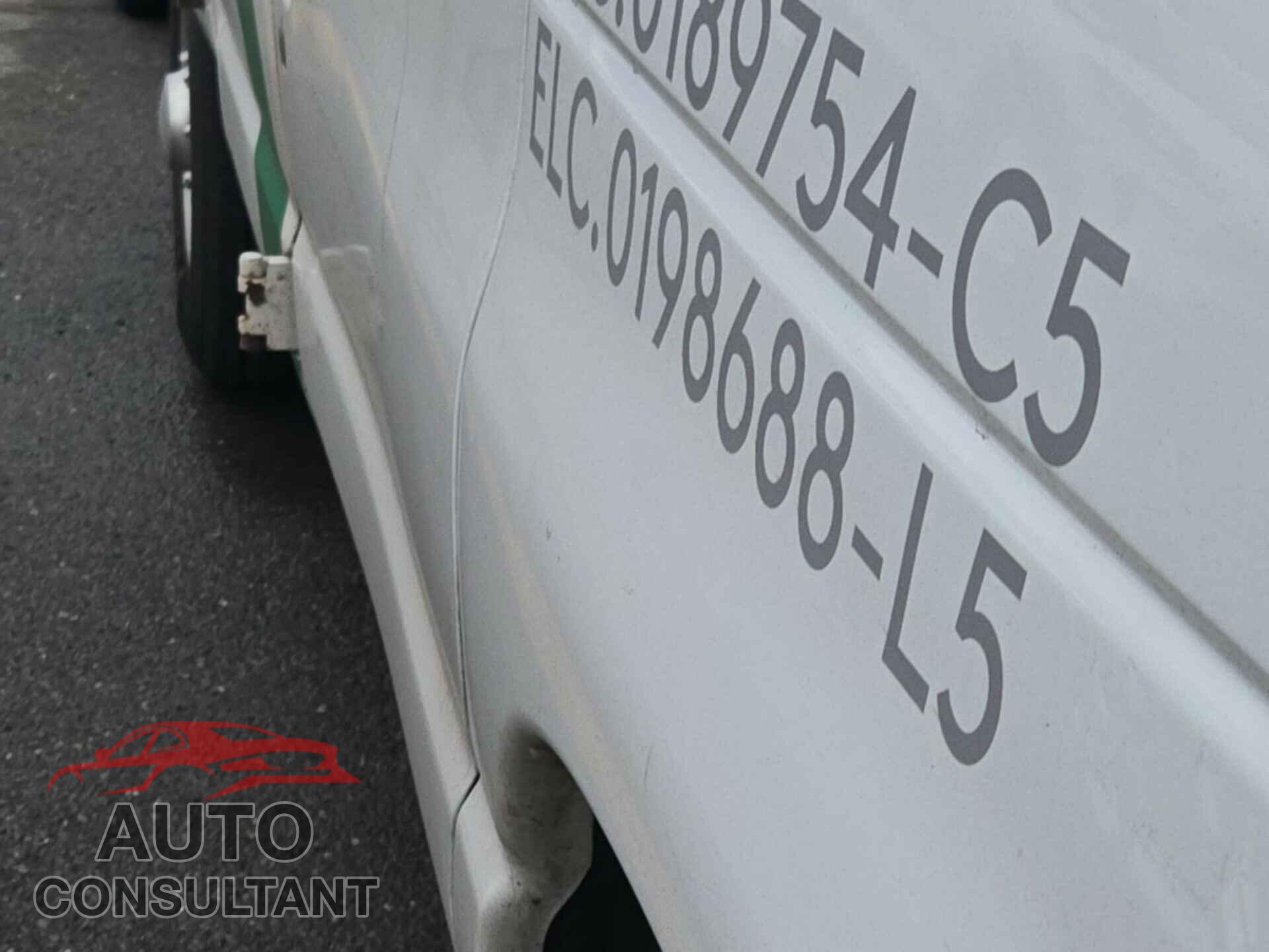FORD ECONOLINE 2014 - 1FTNE2EL8EDB13829