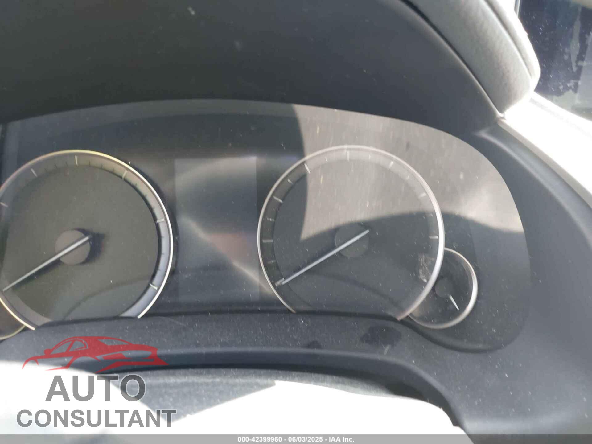 LEXUS RX 350 2017 - 2T2BZMCA2HC076942