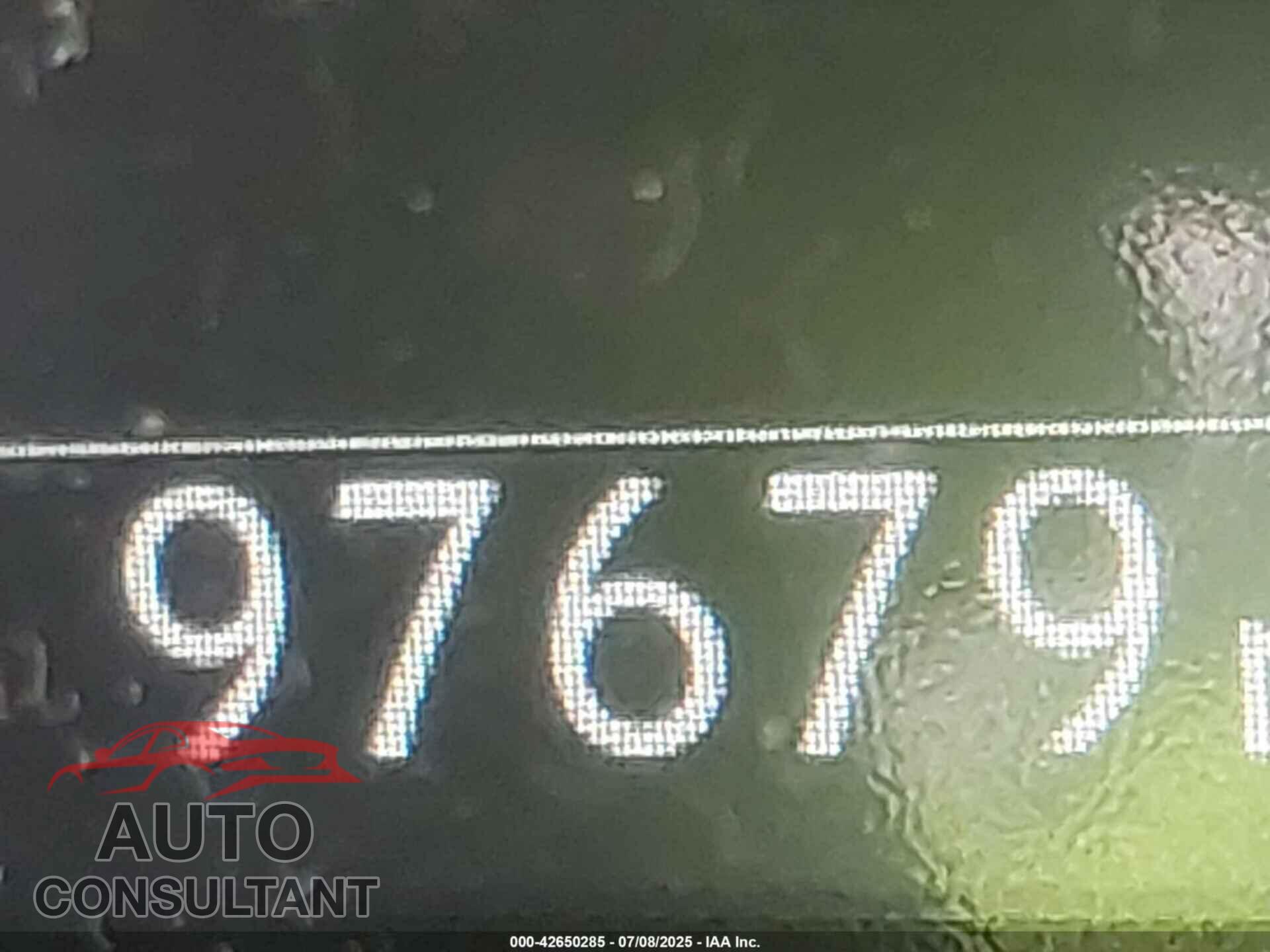 LEXUS UX 250H 2019 - JTHU9JBH7K2017643