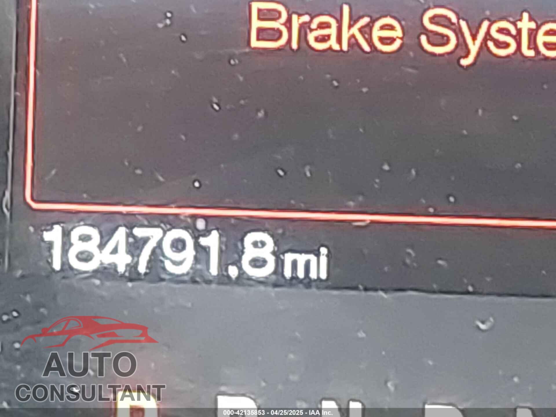 FORD F-150 2011 - 1FTFX1ET5BFB10380