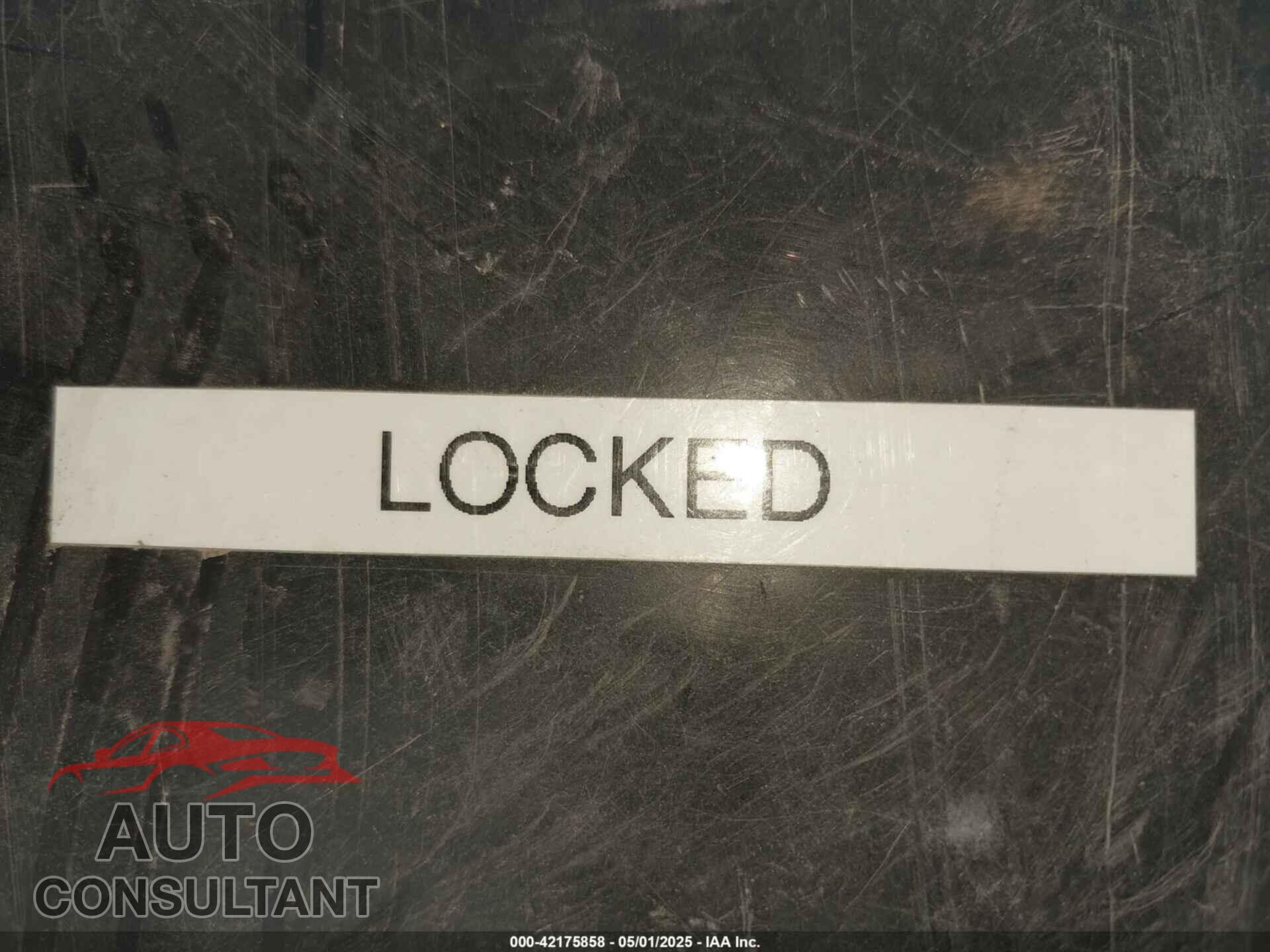 FORD EXPLORER 2013 - 1FM5K7B87DGB68061