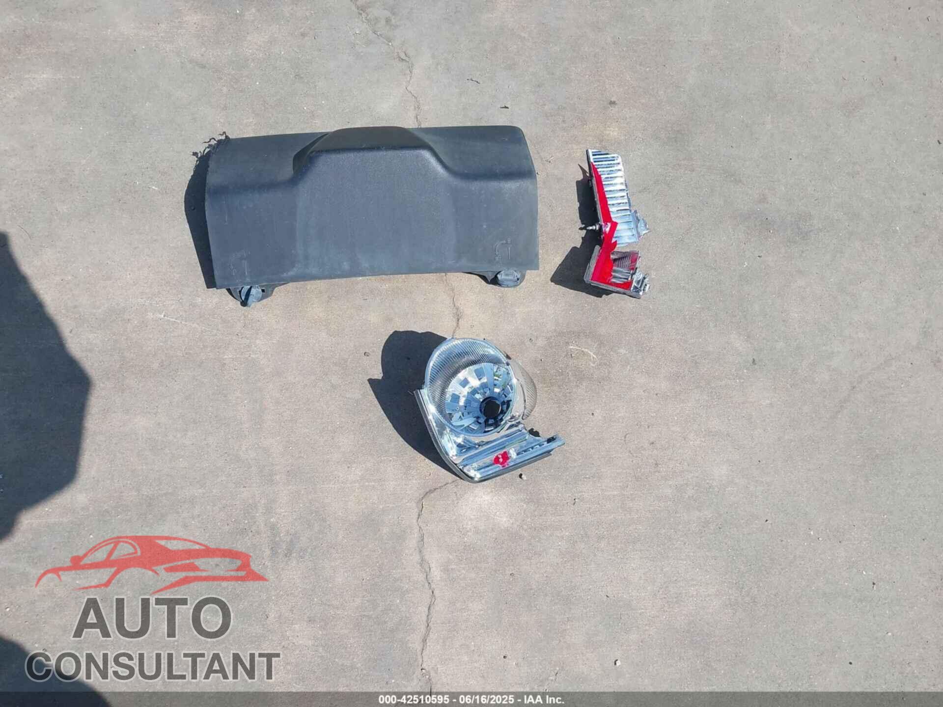 HONDA PILOT 2014 - 5FNYF3H52EB021119