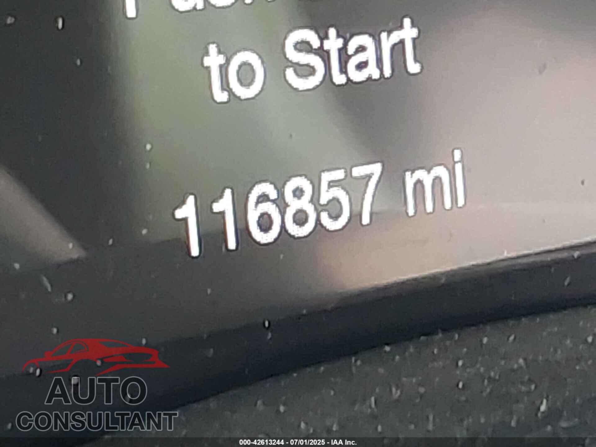 DODGE DURANGO 2021 - 1C4RDJDG6MC751035