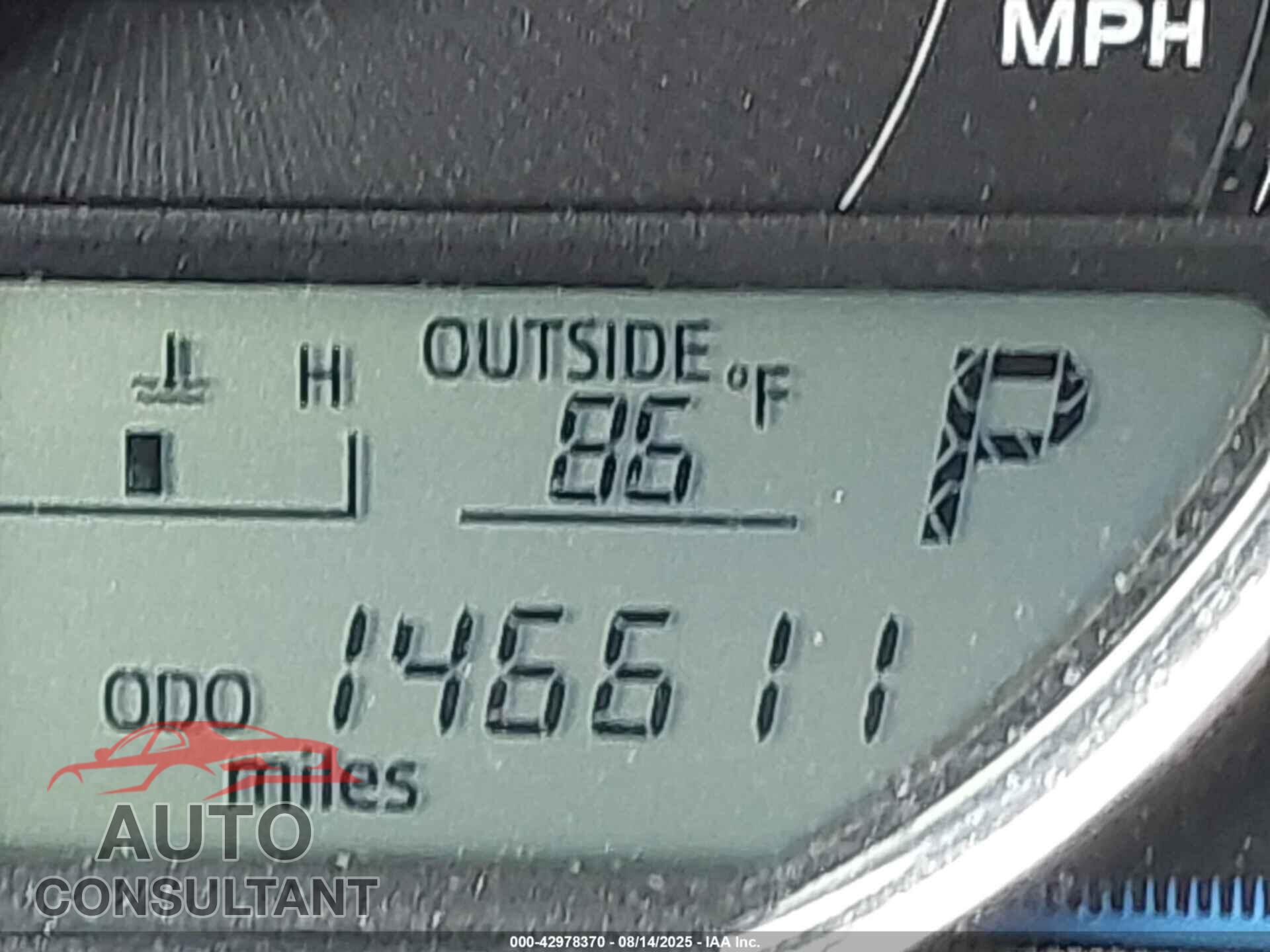 TOYOTA RAV4 2013 - 2T3DFREV2DW034533