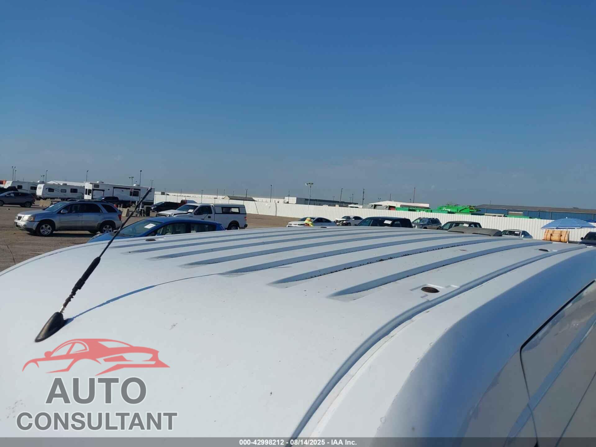 FORD TRANSIT CONNECT 2012 - NM0LS7CNXCT109475