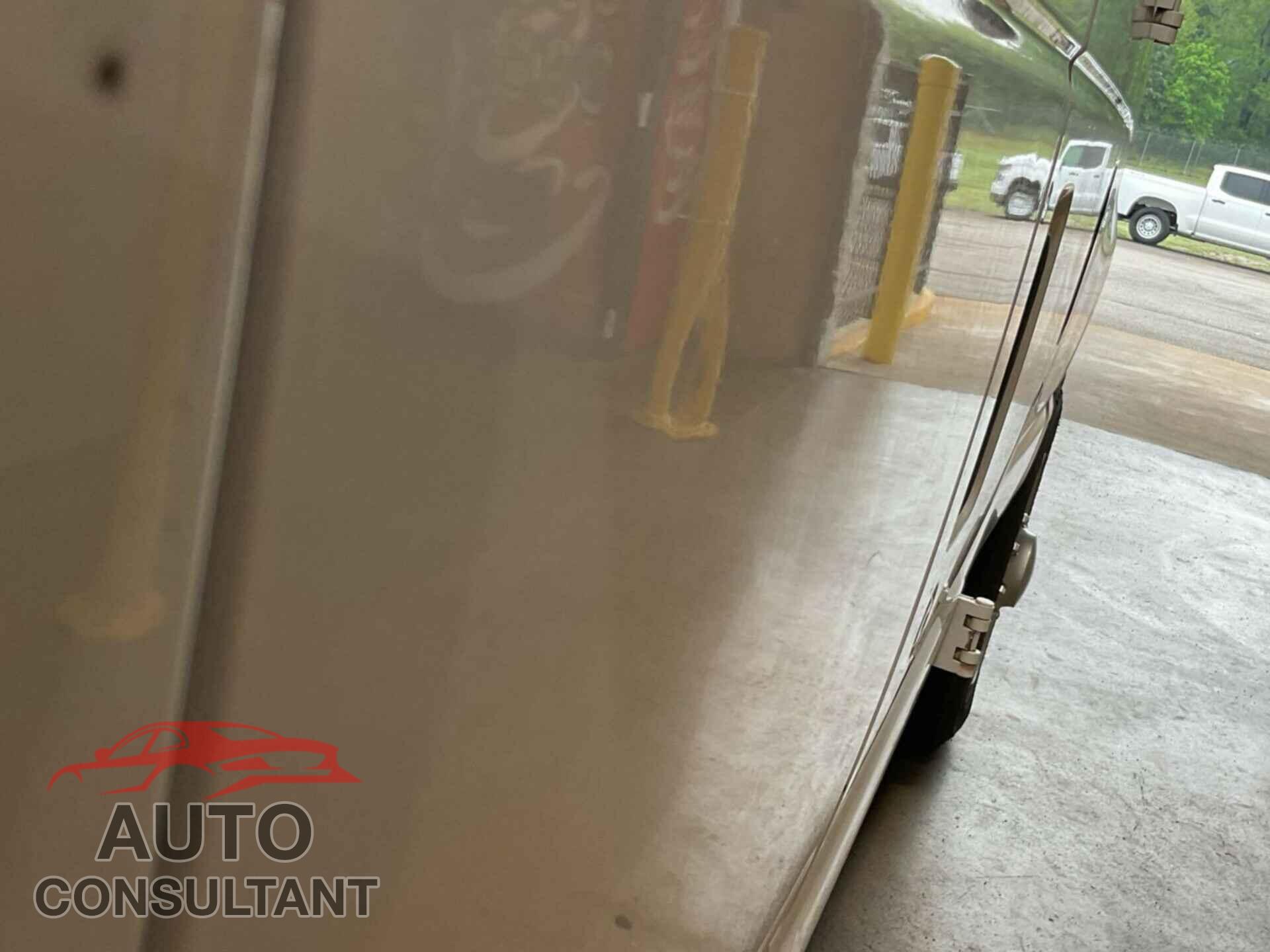 FORD ECONOLINE 2014 - 1FTNE1EWXEDA27572