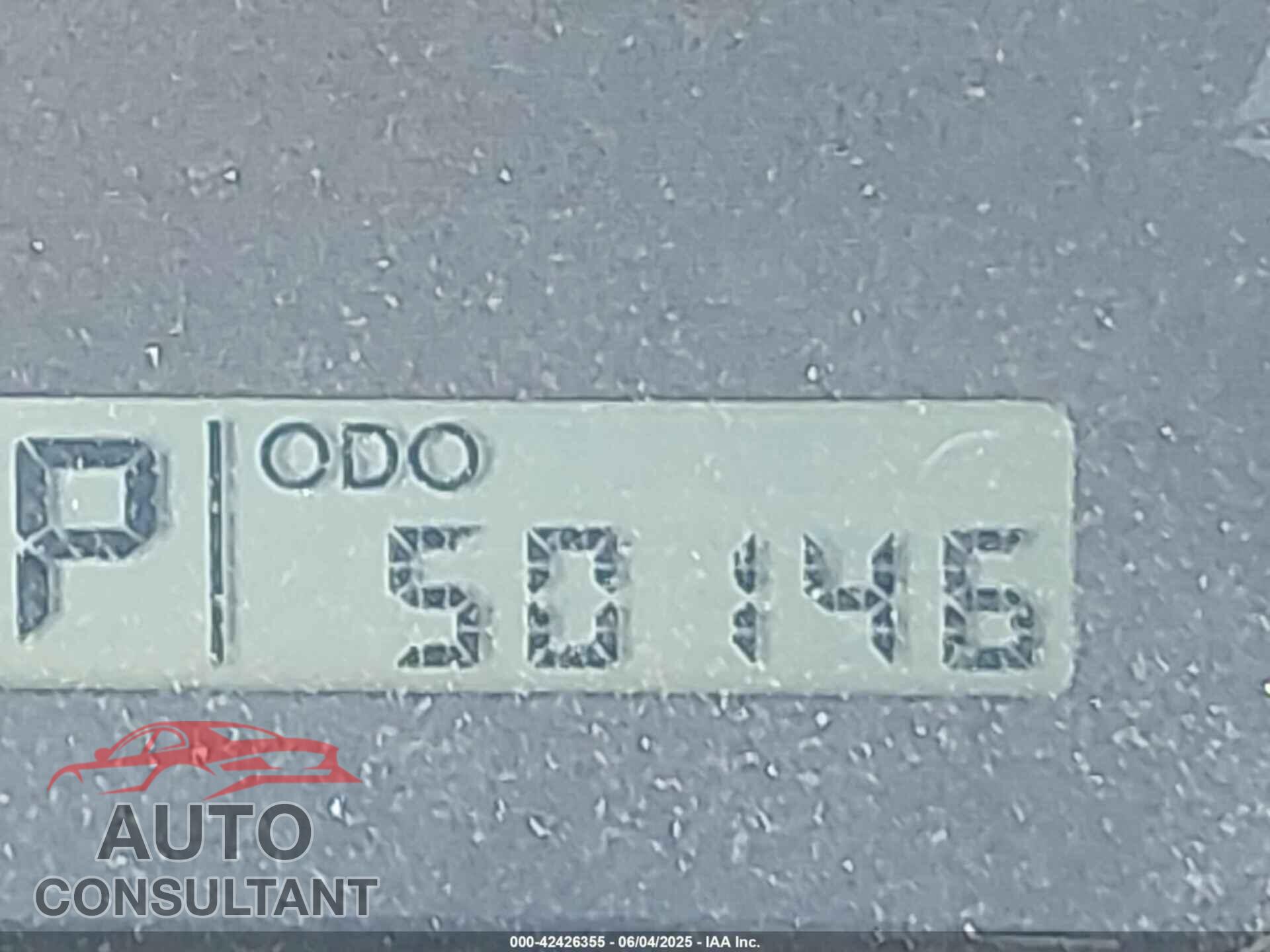 SUBARU FORESTER 2010 - JF2SH6DCXAH777511