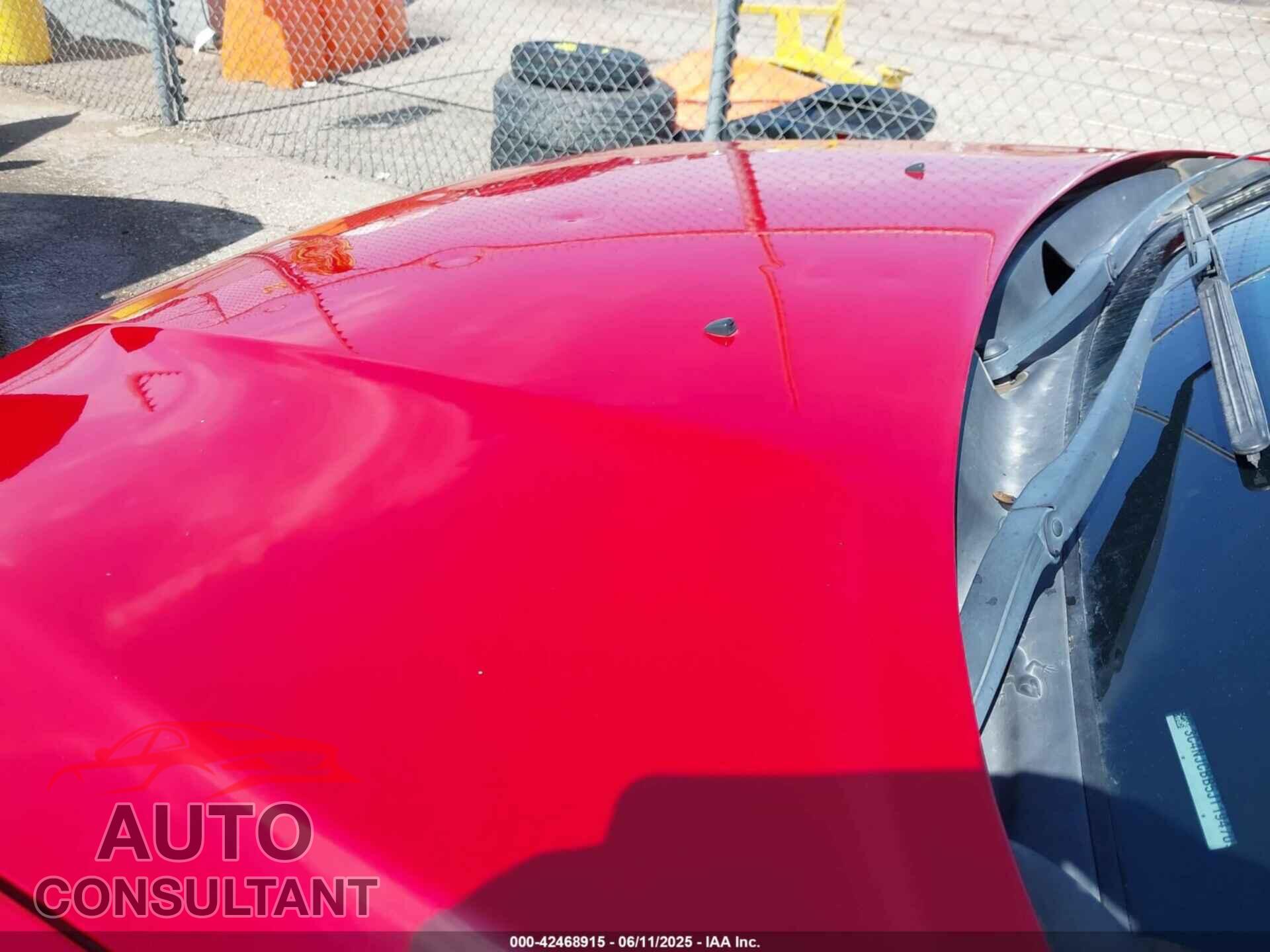 JEEP COMPASS 2018 - 3C4NJCBB5JT194709