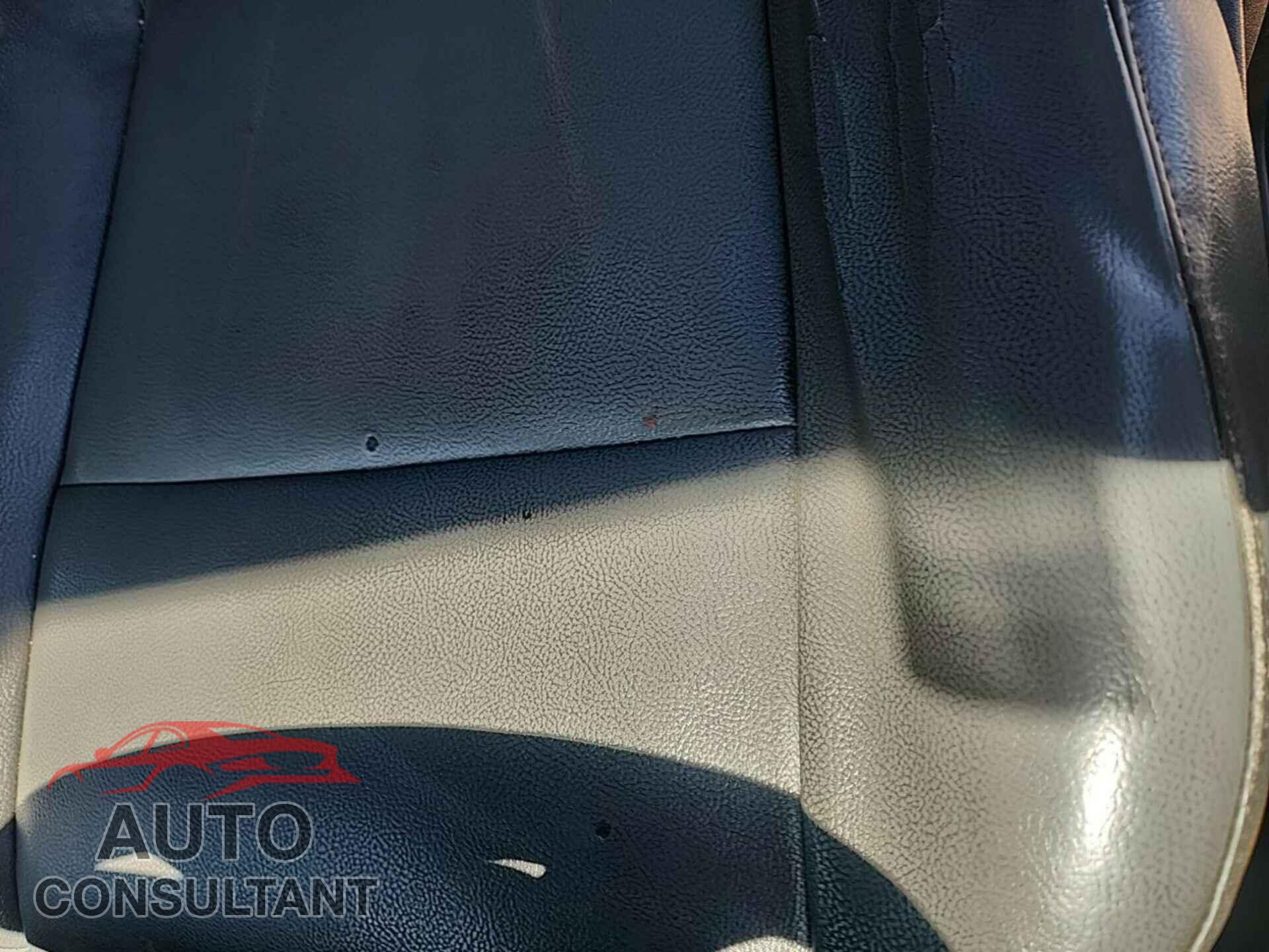 FORD TRANSIT-150 2016 - 1FTYE1YM7GKB15646