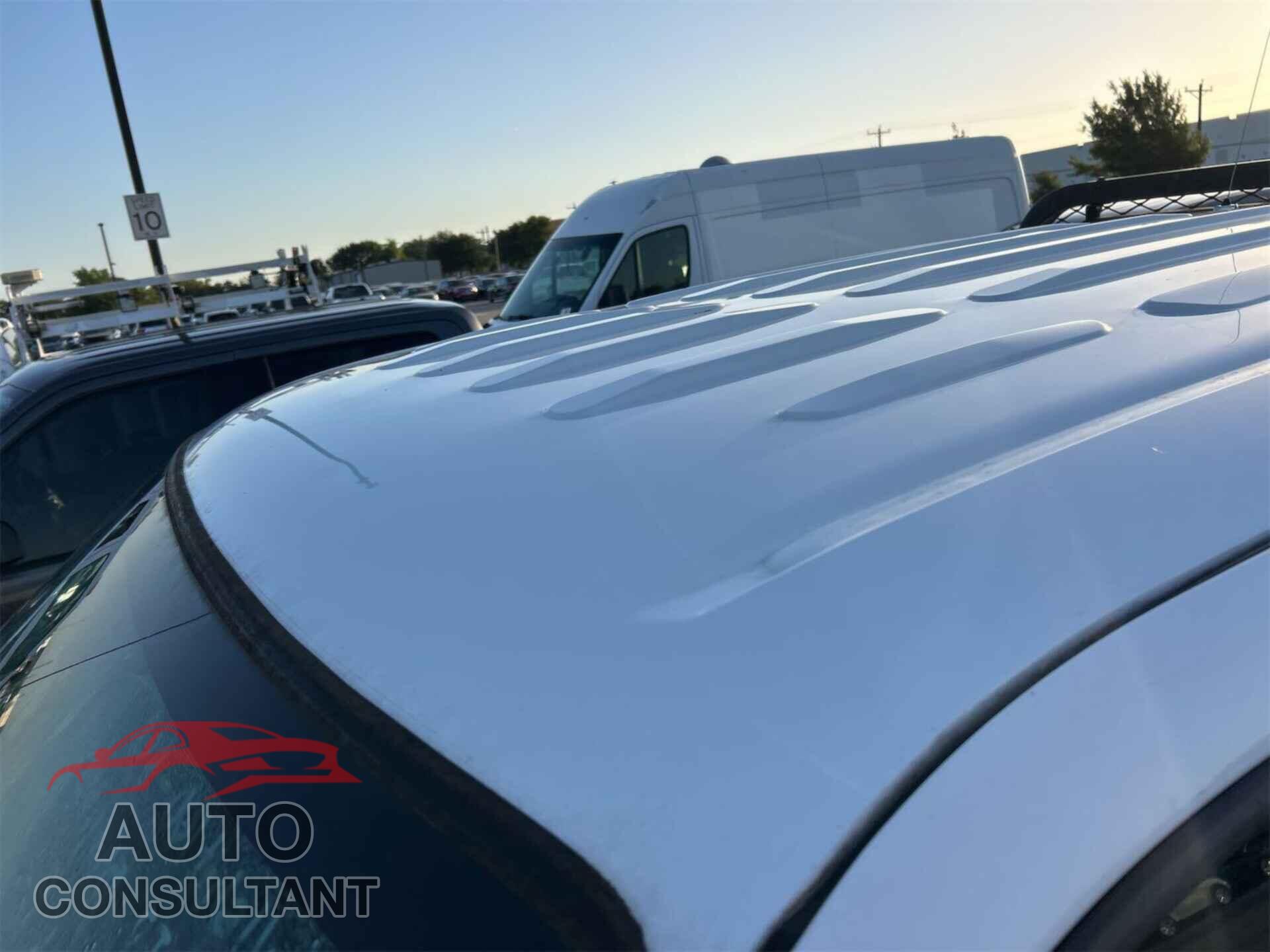 FORD F-250 2014 - 1FT7W2B67EEB70490