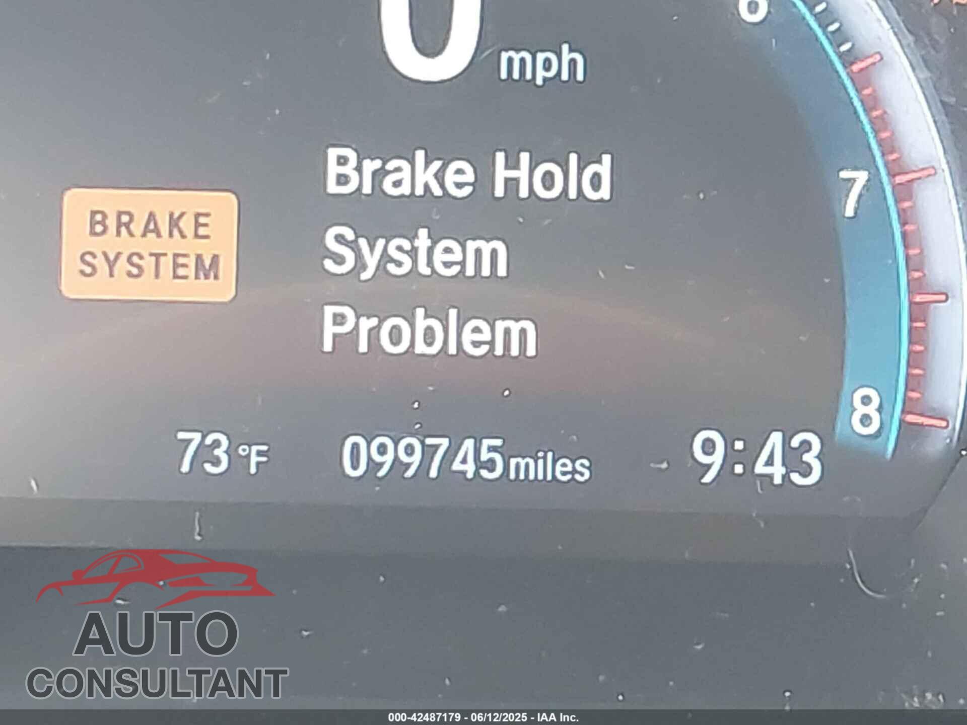HONDA CIVIC 2016 - 2HGFC3B92GH358108