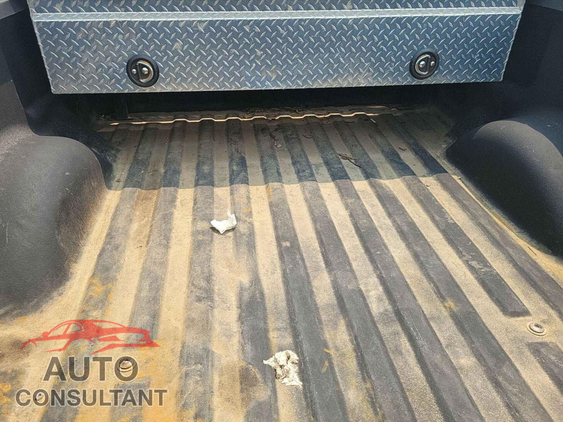 FORD F150 2013 - 1FTFX1CF7DKE62948