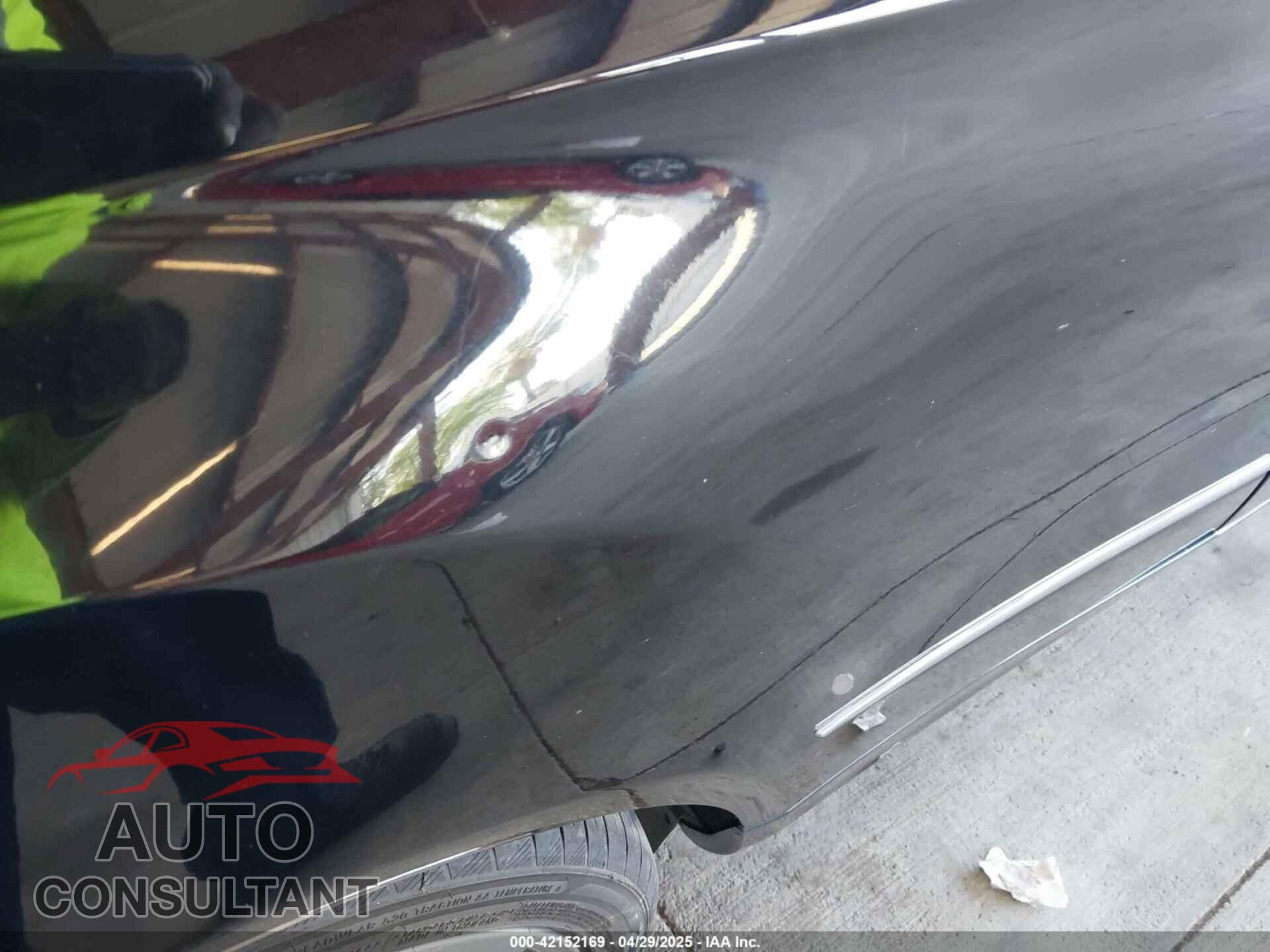 MERCEDES-BENZ E 350 2013 - WDDKK5KF6DF198996