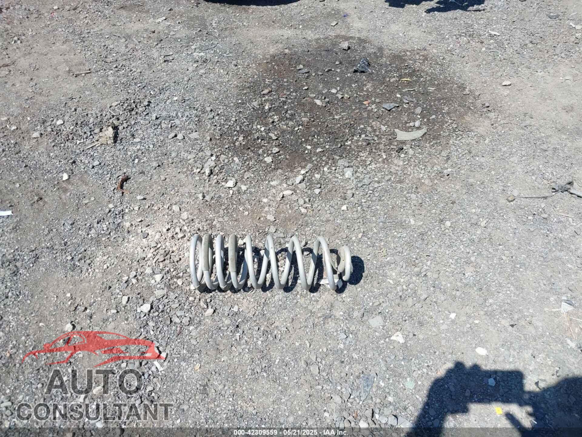 JEEP GLADIATOR 2021 - 1C6JJTEG3ML527048