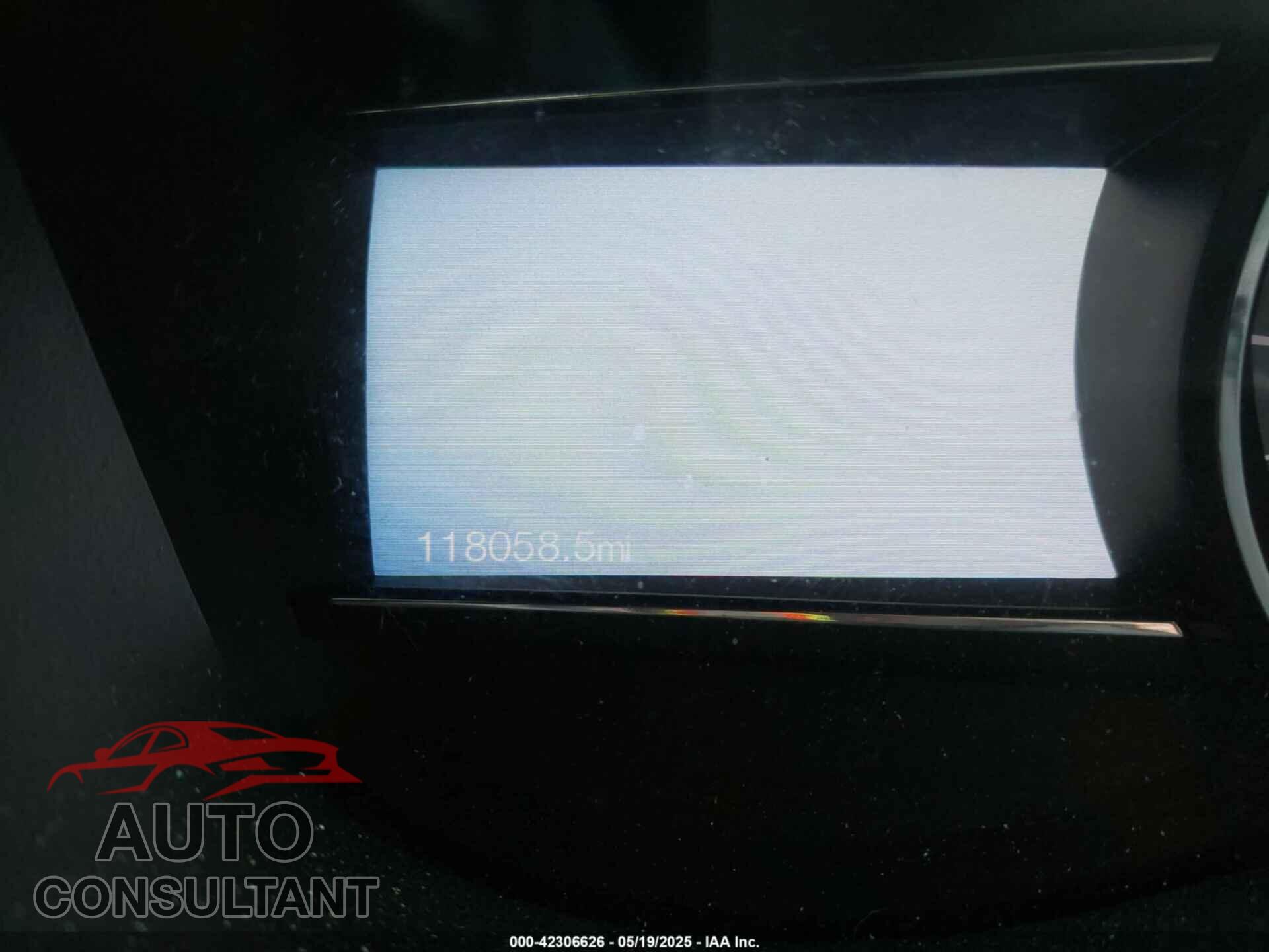 FORD EXPLORER 2017 - 1FM5K8GT2HGA34762