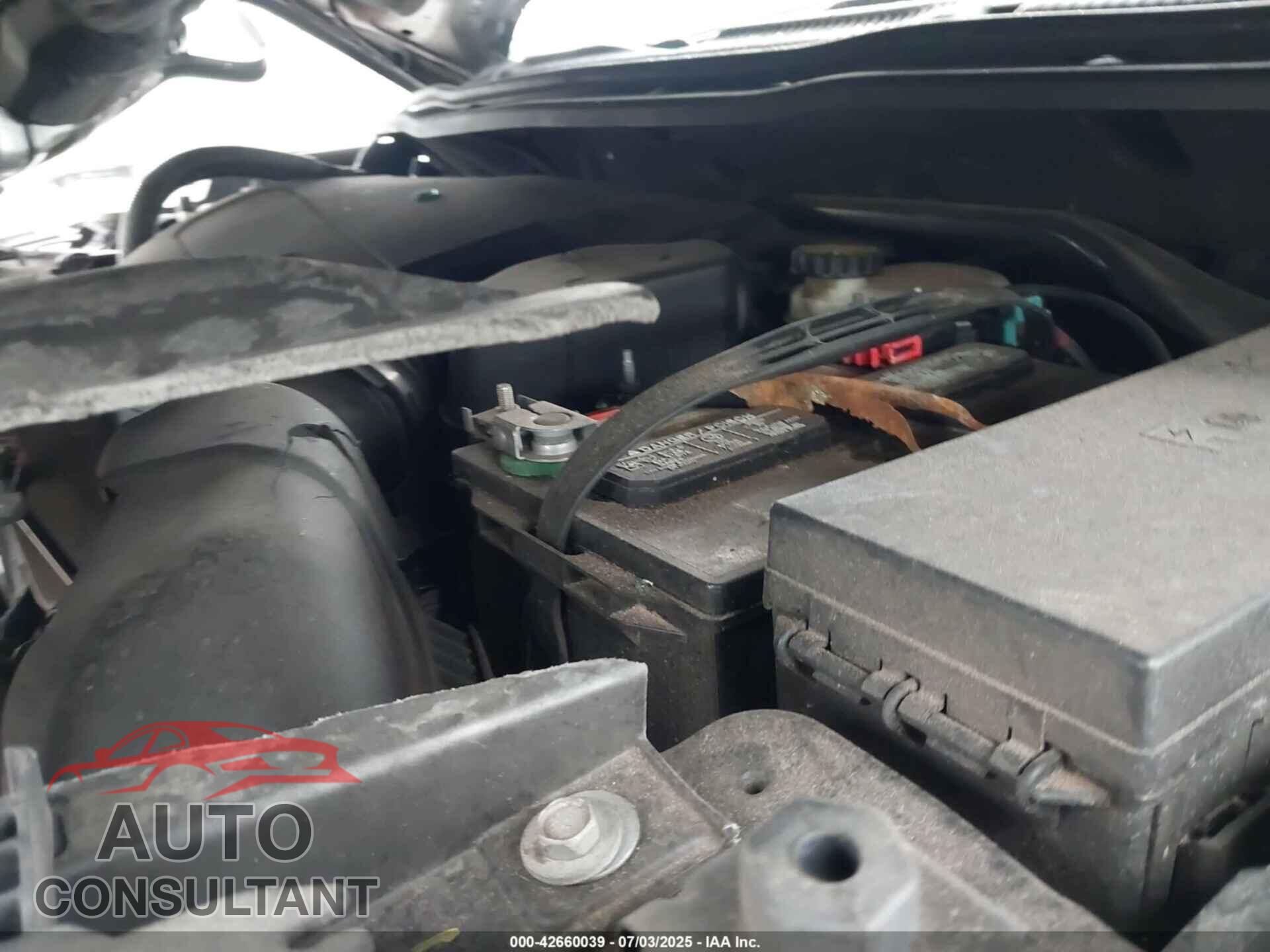 FORD EXPLORER 2015 - 1FM5K7F85FGA77965