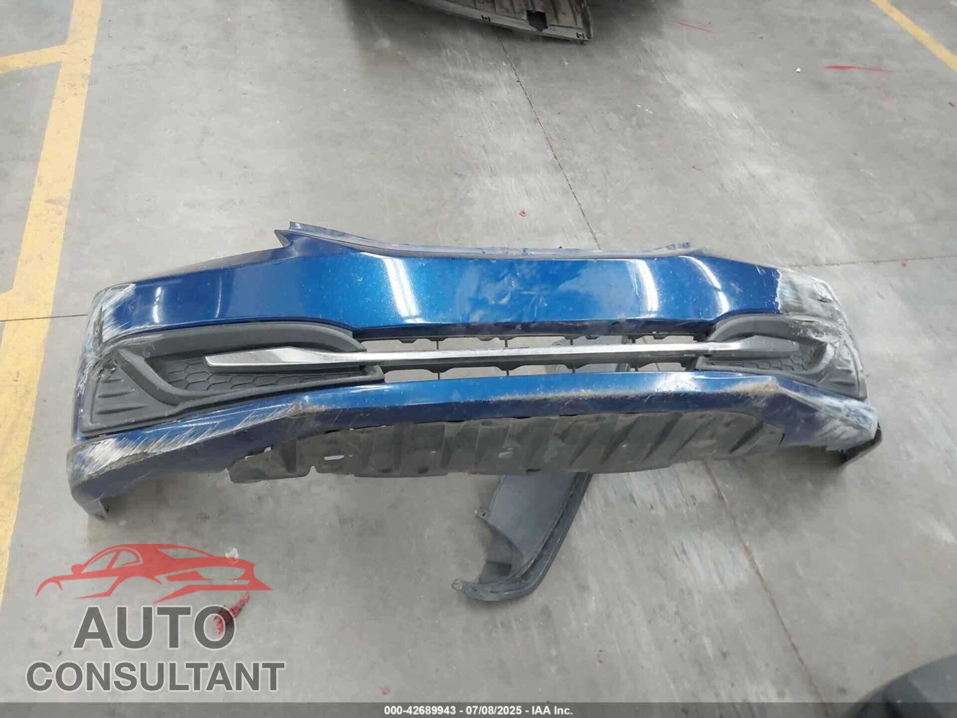 HONDA CIVIC 2015 - 19XFB2F87FE251983