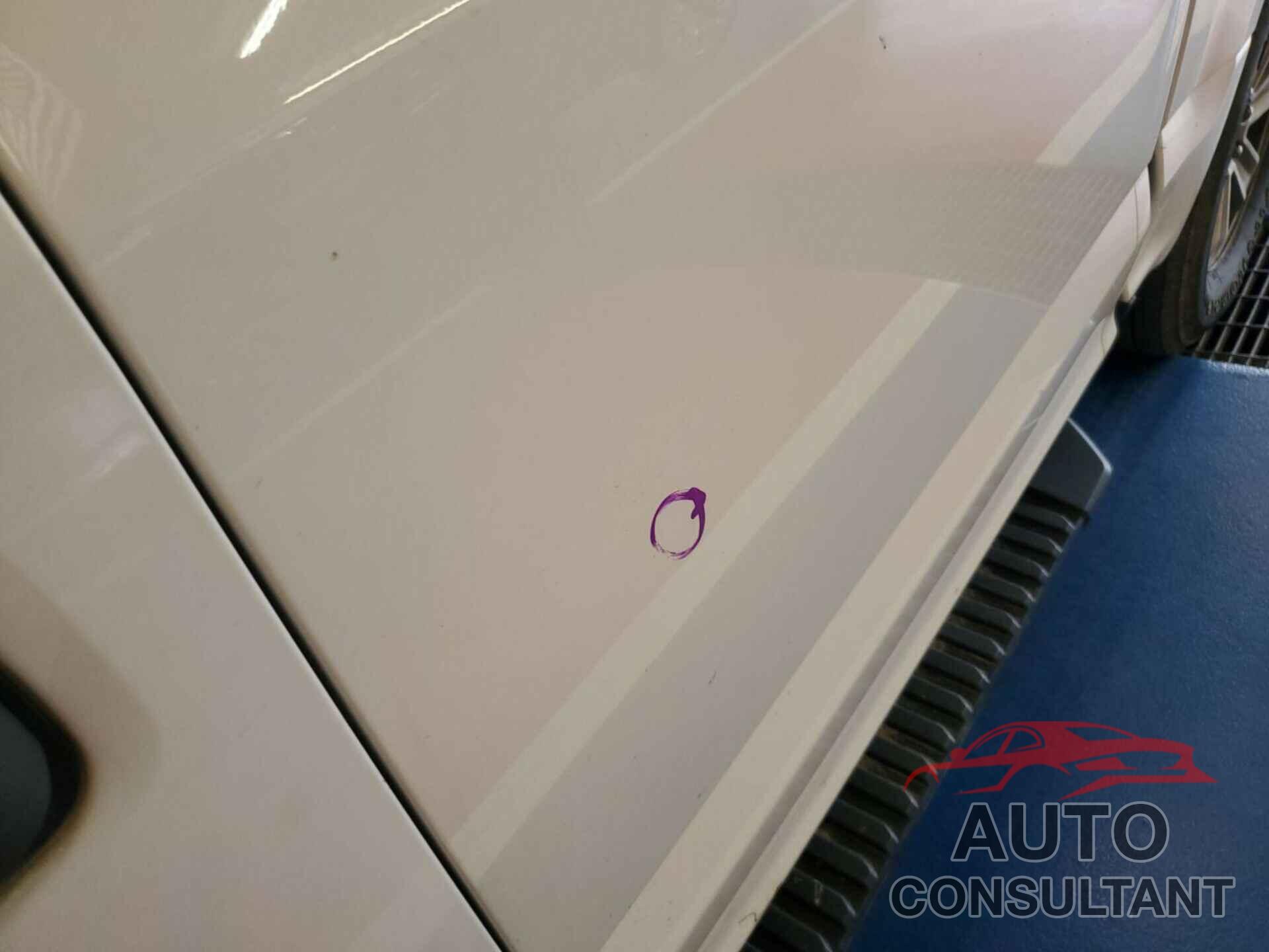 FORD F-150 2018 - 1FTEW1EG1JFB41626