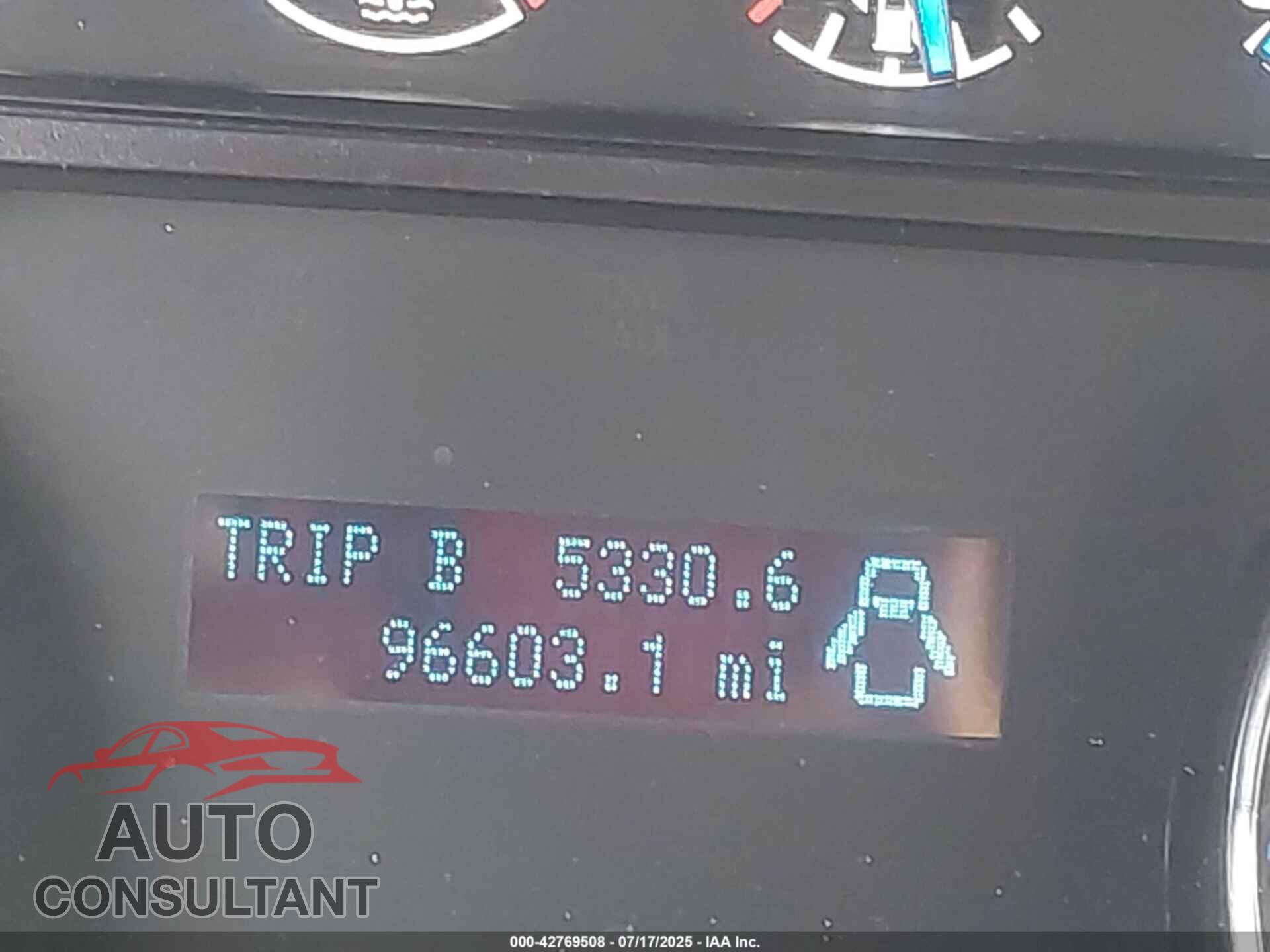 FORD F150 2014 - 1FTEW1CM3EKD12253