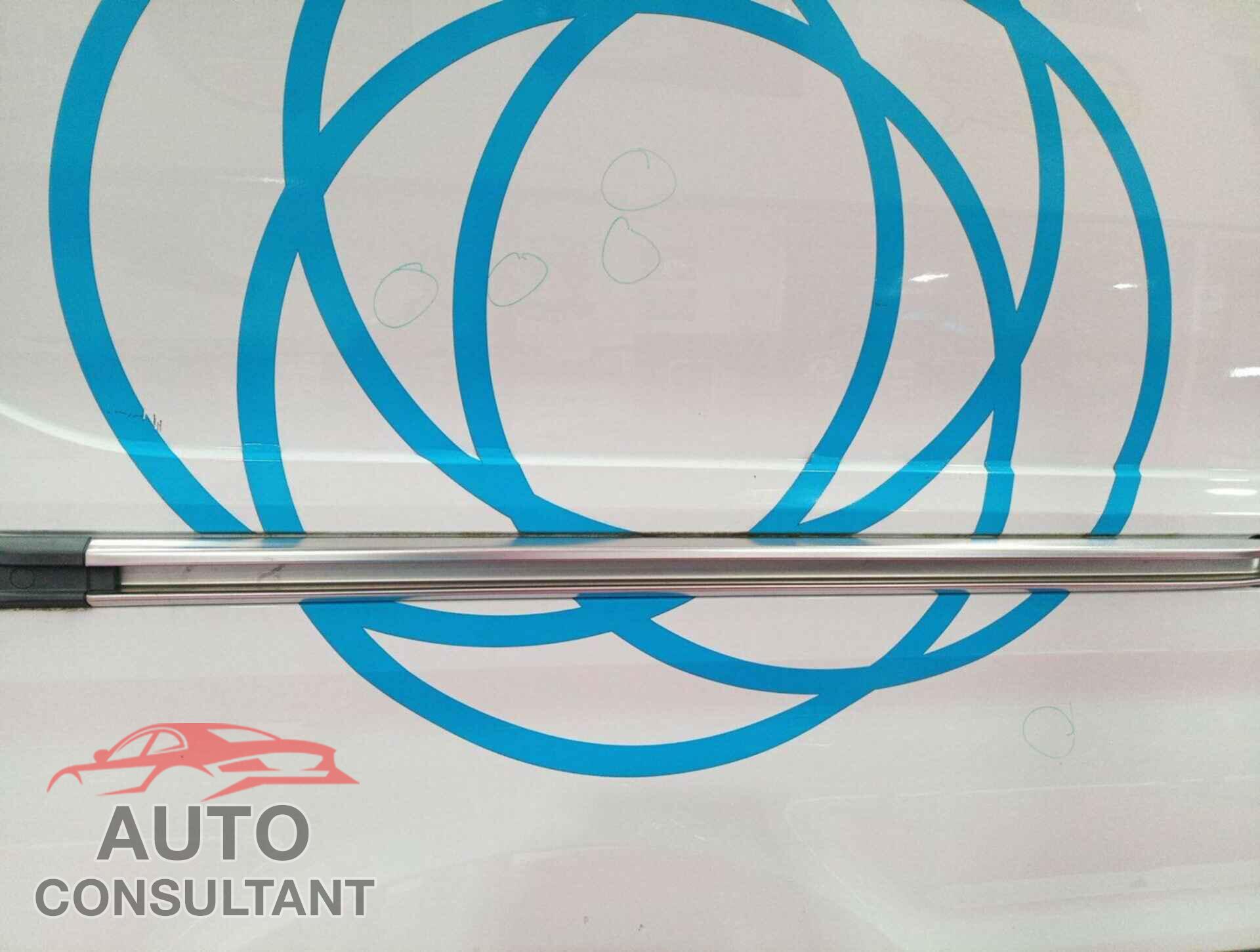 FORD TRANSIT 2019 - 1FTYR2CM8KKB26469