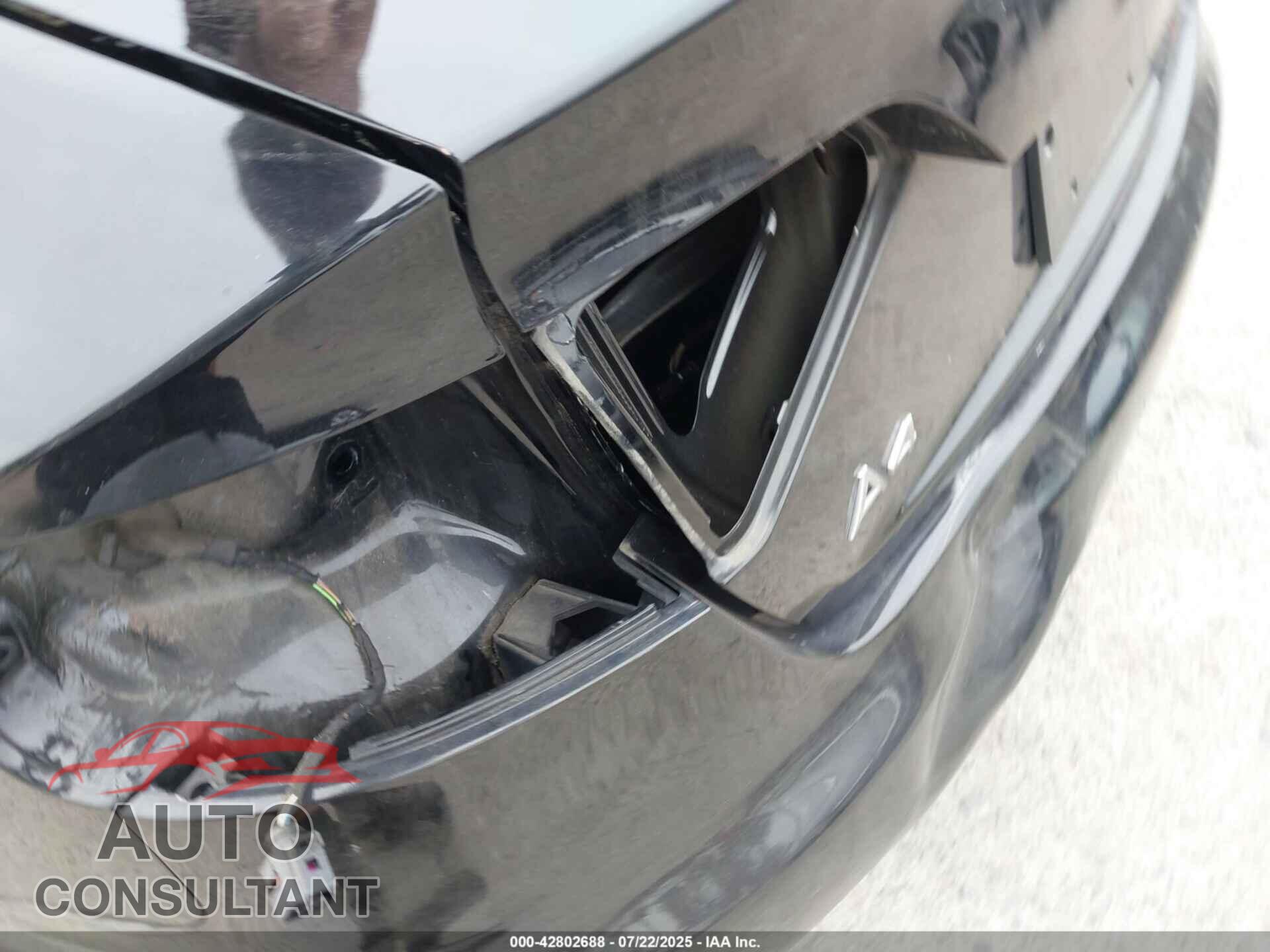 AUDI A4 2012 - WAUBFAFL2CA119663
