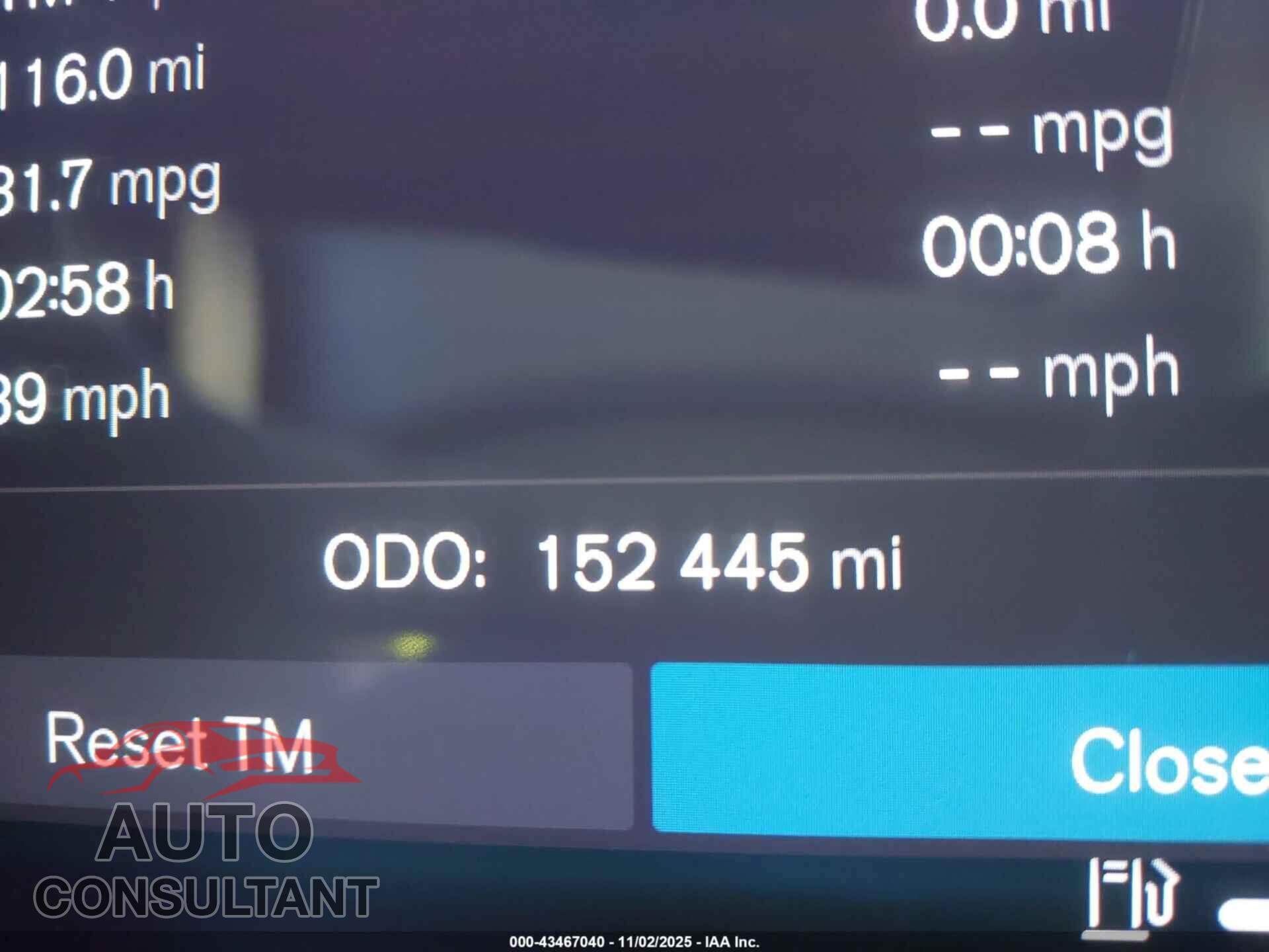 VOLVO S90 2023 - LVY062MN3PP351026