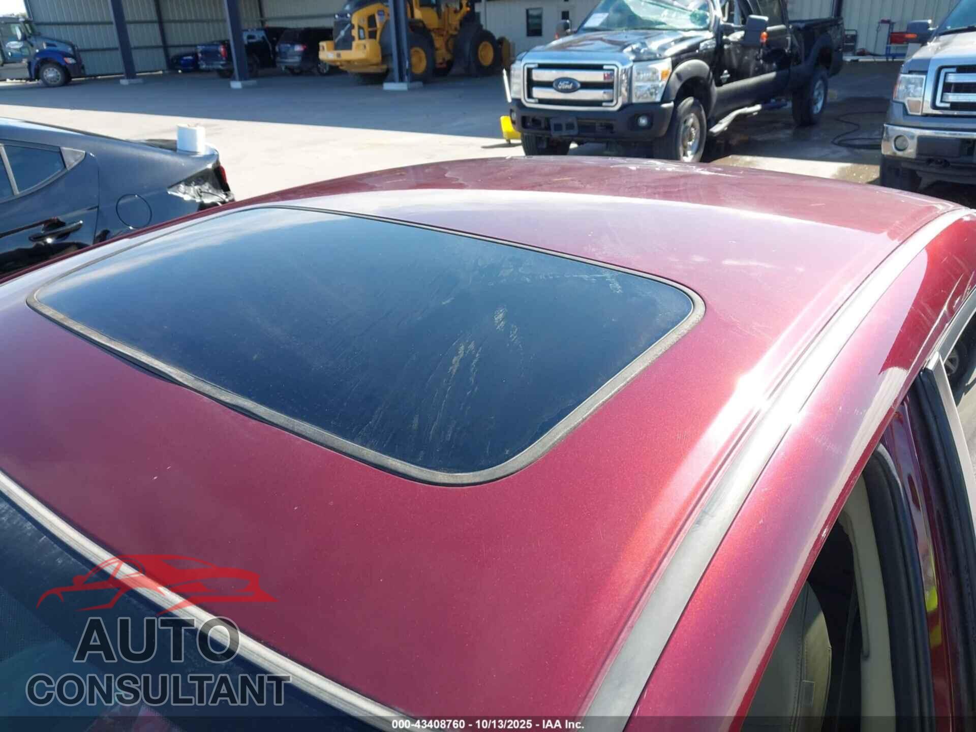 HONDA CIVIC 2015 - 2HGFB2F90FH535728