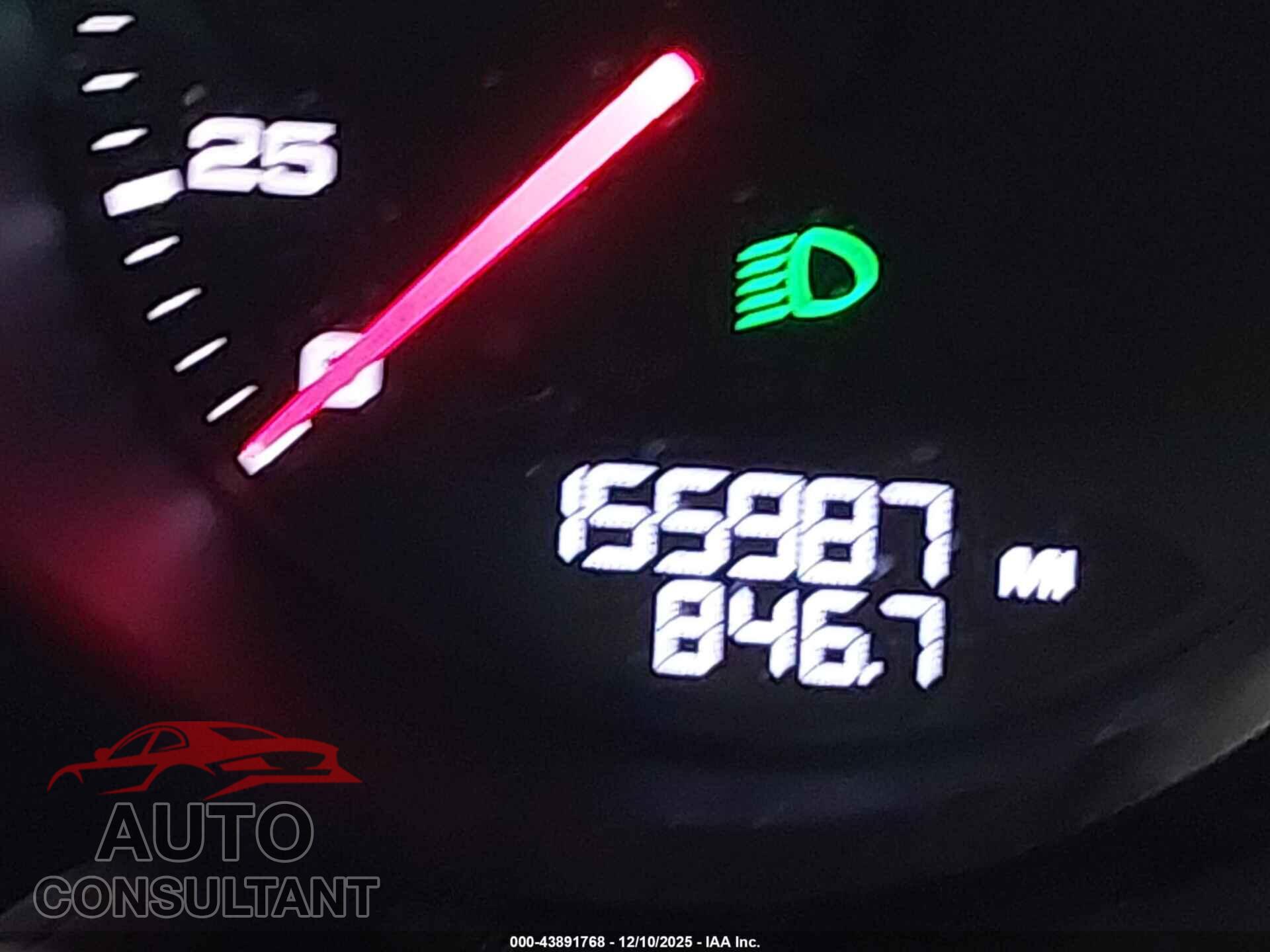 PORSCHE MACAN 2015 - WP1AB2A56FLB42590