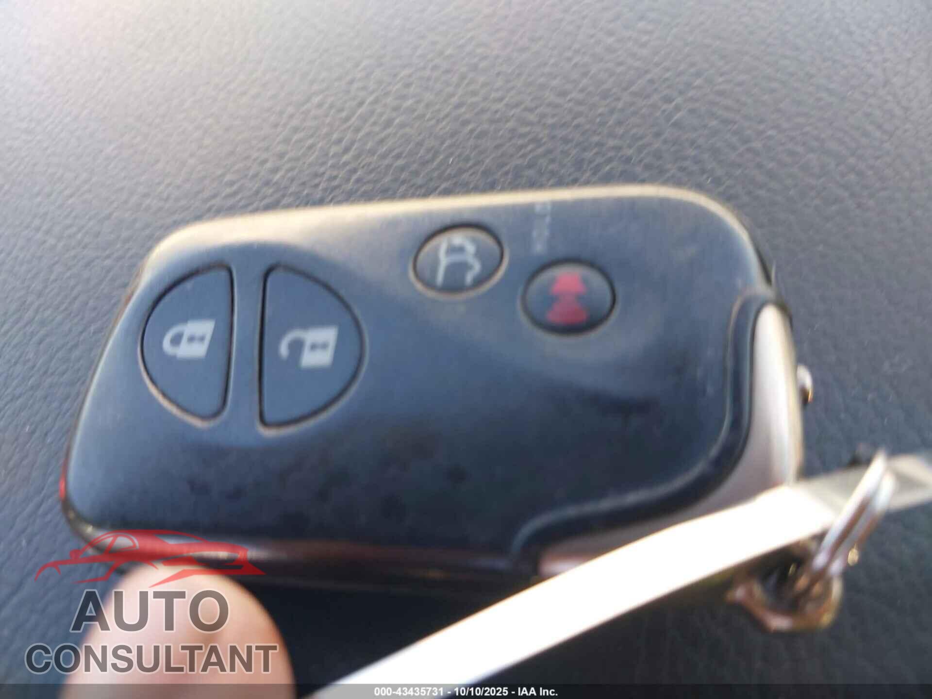 LEXUS RX 350 2015 - 2T2BK1BA6FC328712