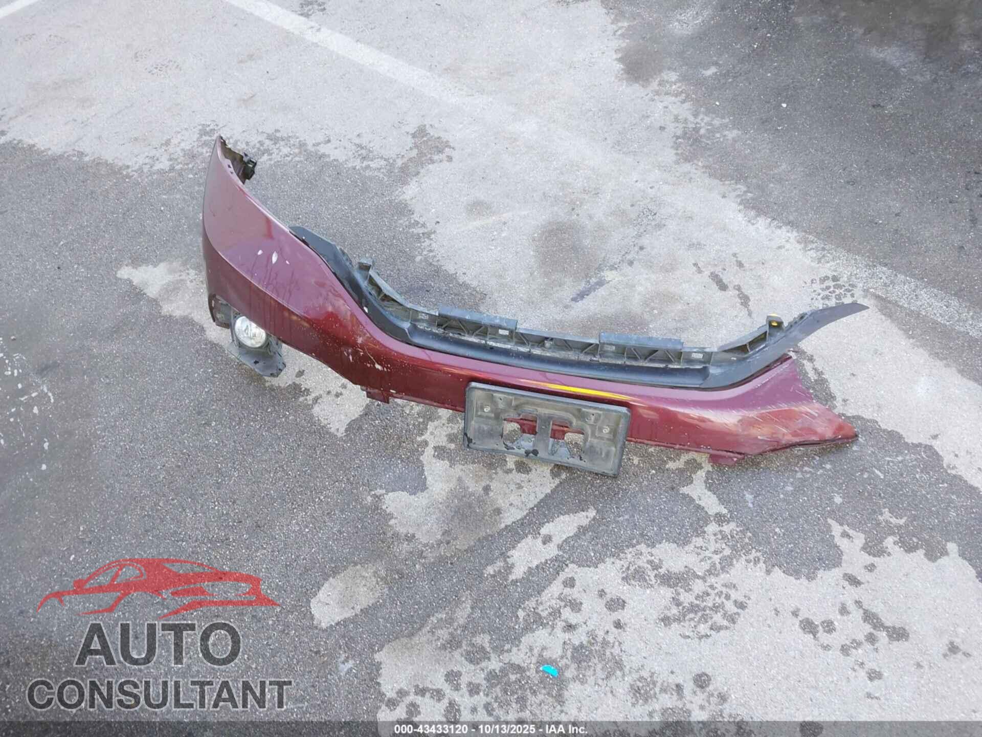 HONDA CR-V 2013 - 5J6RM4H72DL046898