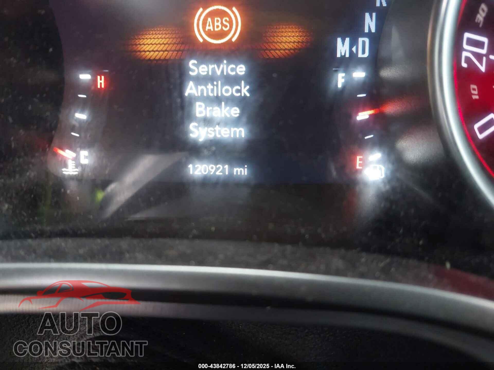 DODGE CHALLENGER 2019 - 2C3CDZAG0KH532112