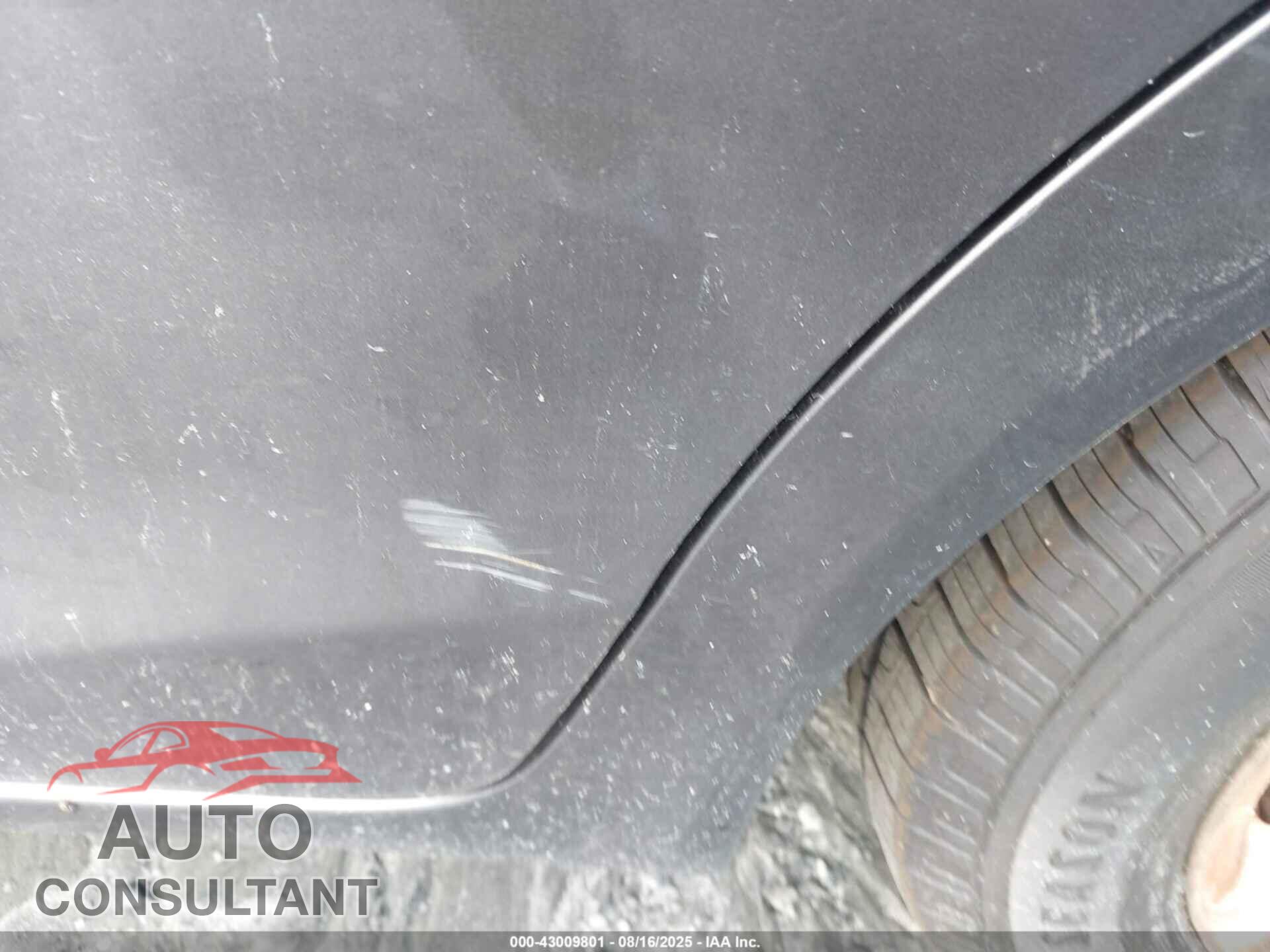 HONDA CIVIC 2012 - 19XFB2F82CE334555