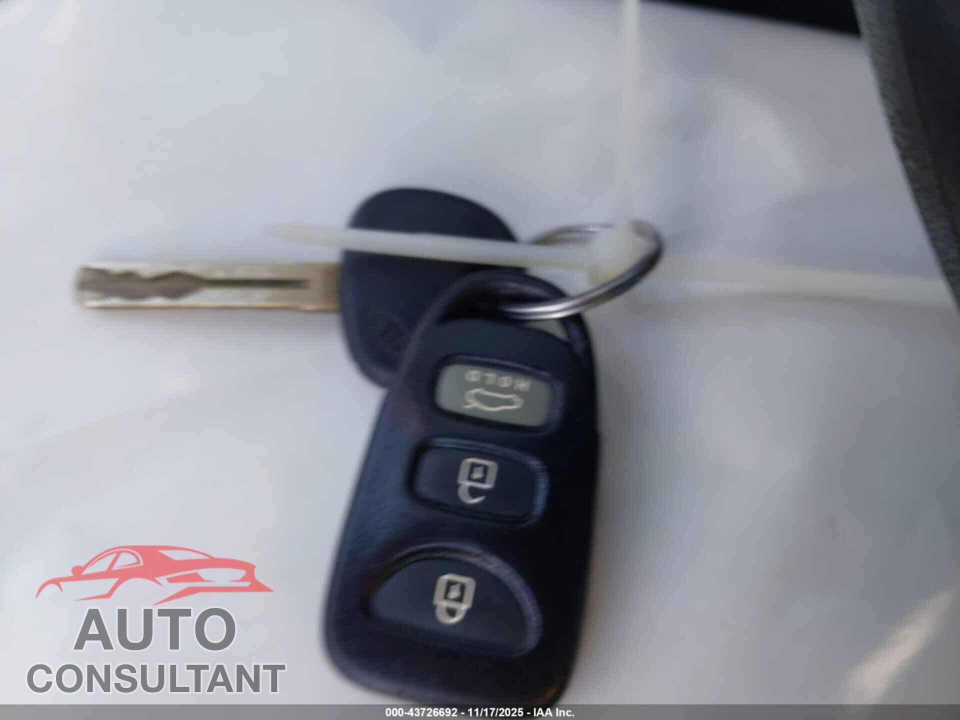 KIA OPTIMA 2013 - 5XXGM4A76DG201461