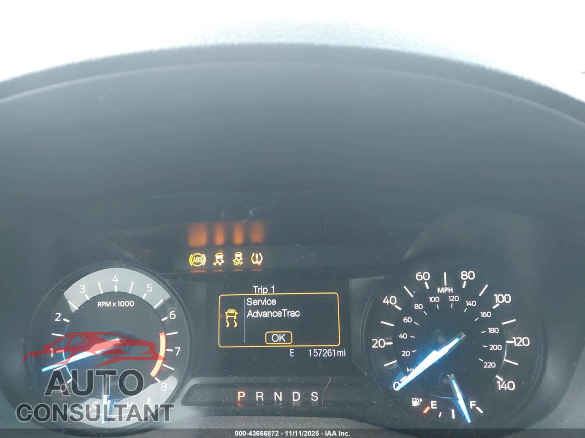 FORD EXPLORER 2017 - 1FM5K8D80HGB25982