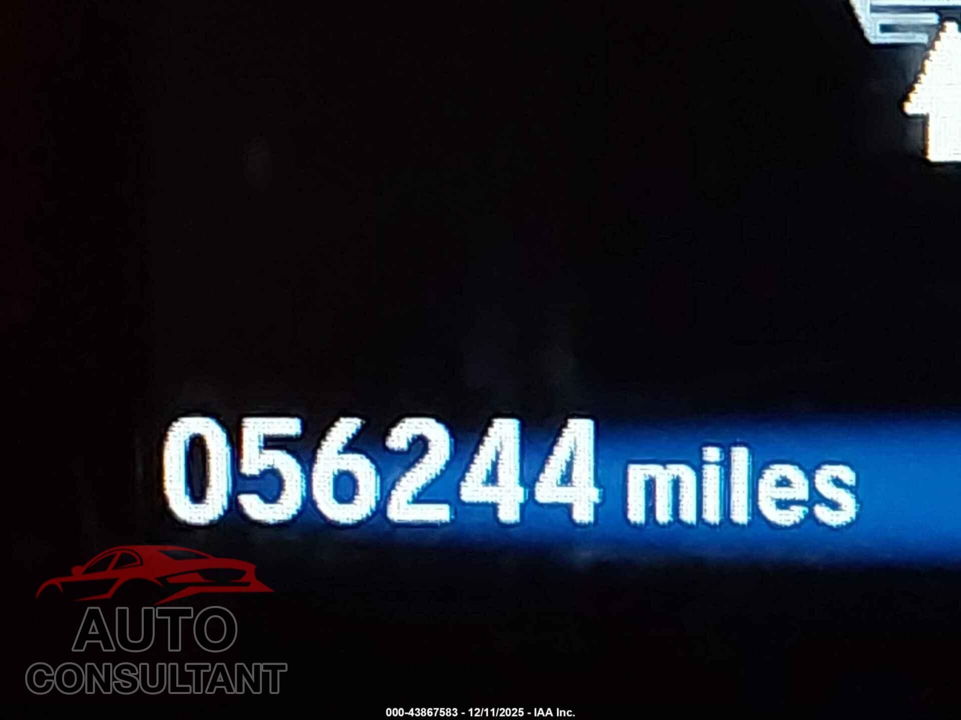 HONDA RIDGELINE 2019 - 5FPYK3F57KB037379